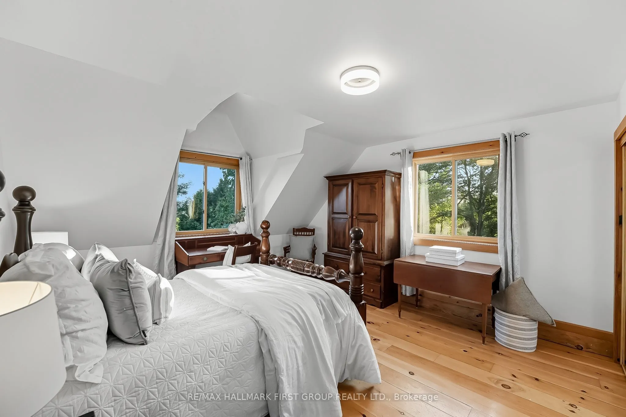 228 Dingman Road