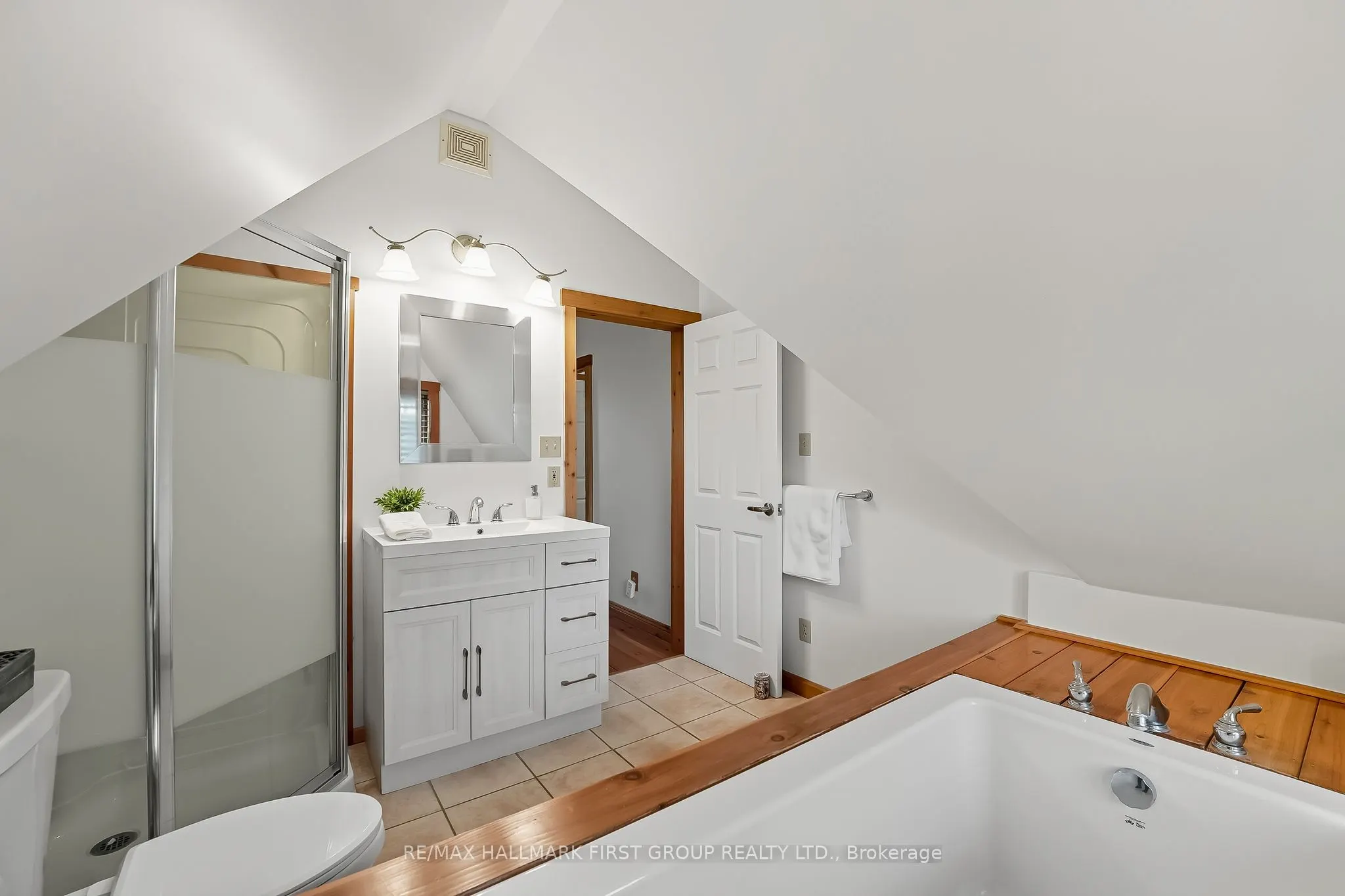 228 Dingman Road