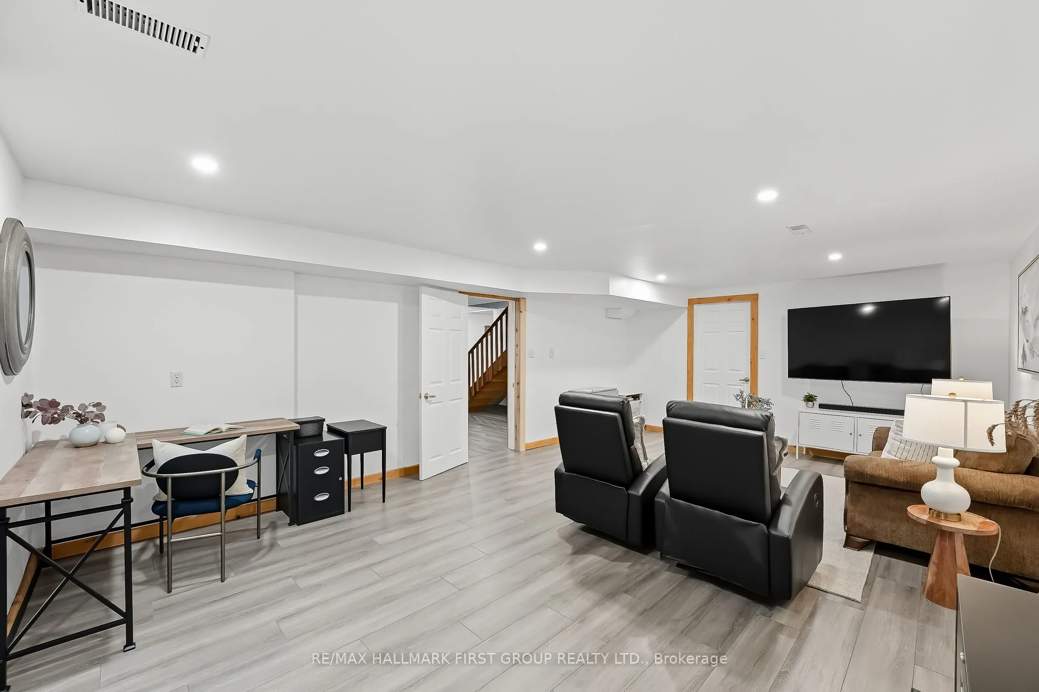 228 Dingman Road