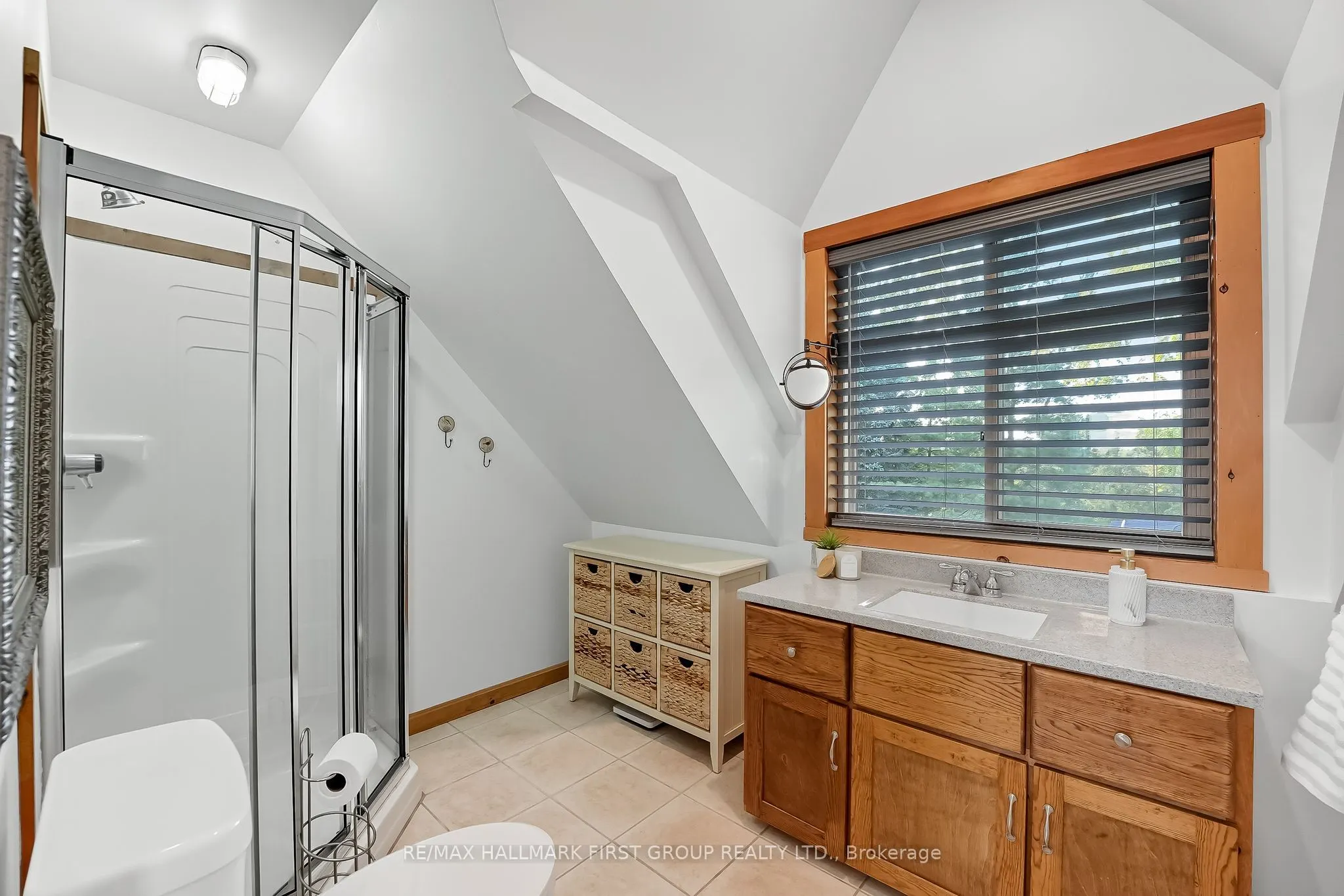 228 Dingman Road
