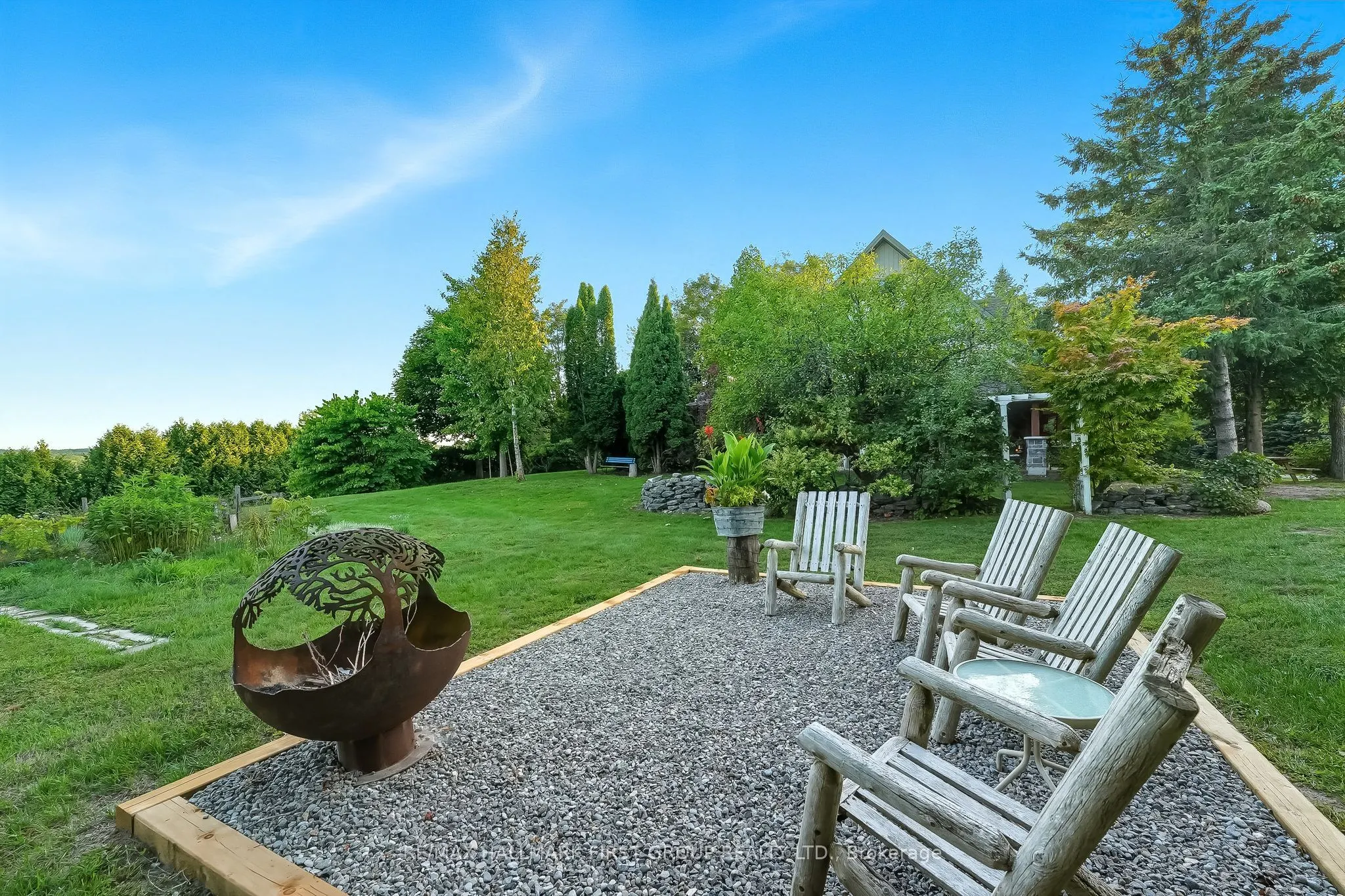 228 Dingman Road