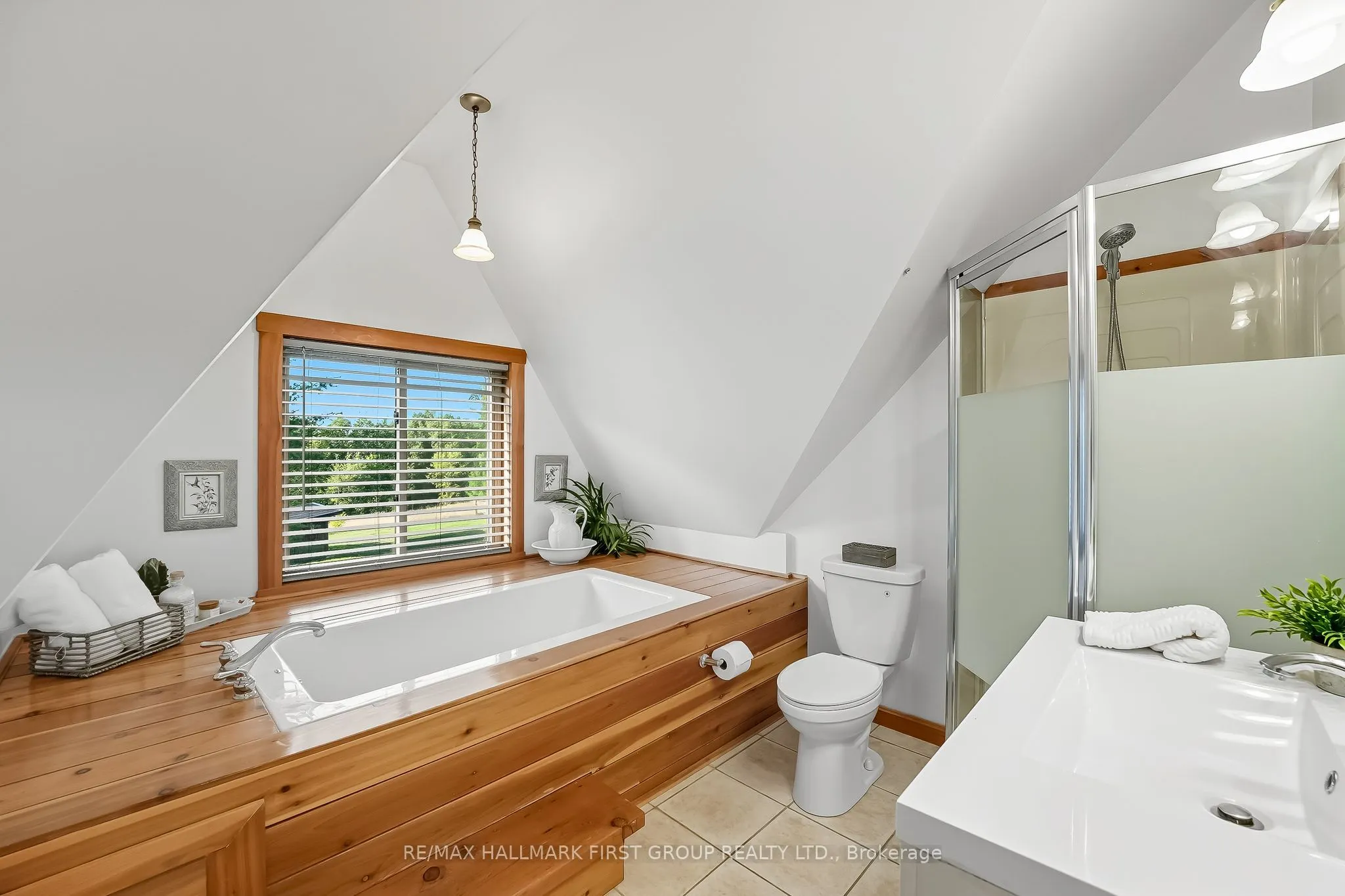 228 Dingman Road