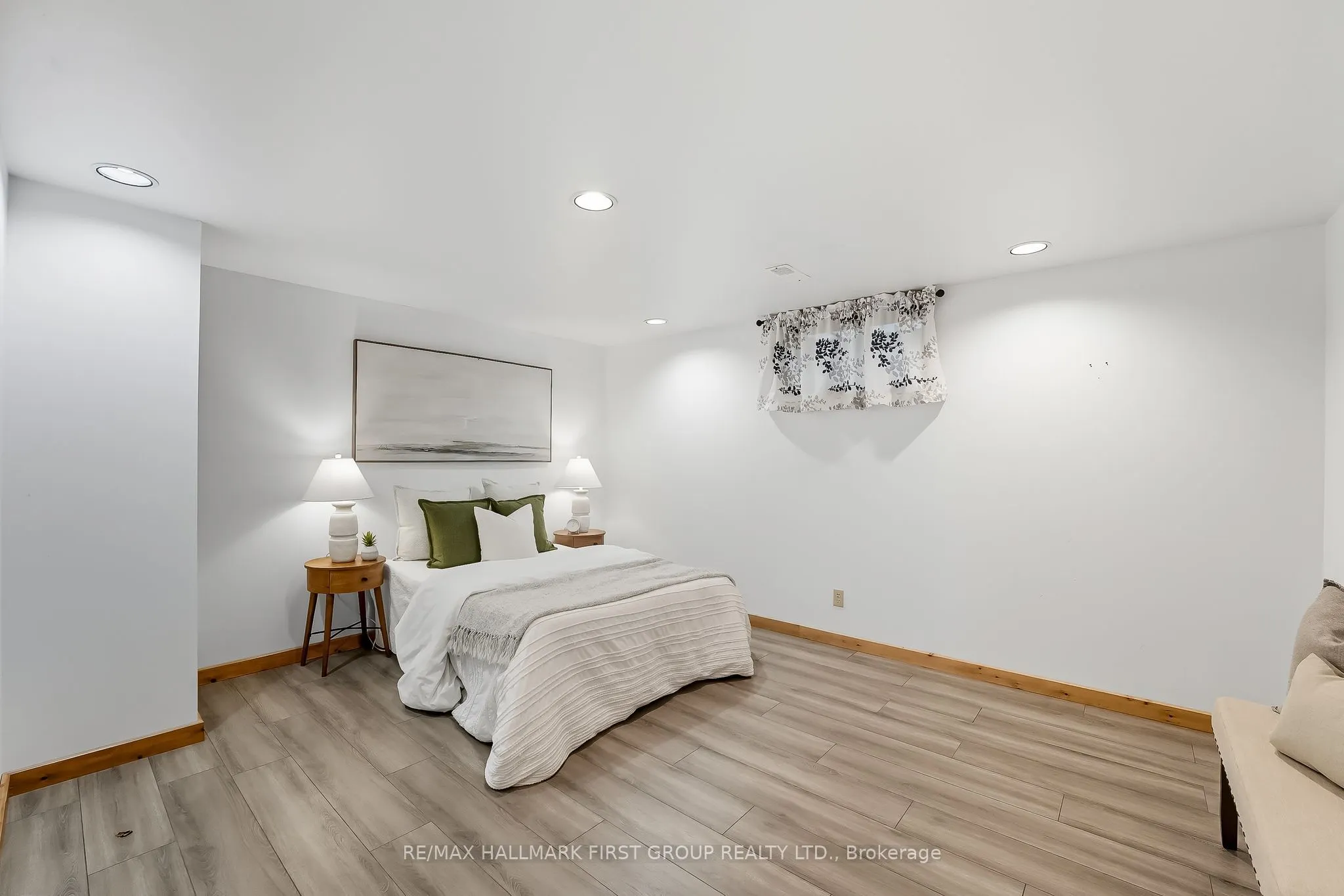 228 Dingman Road