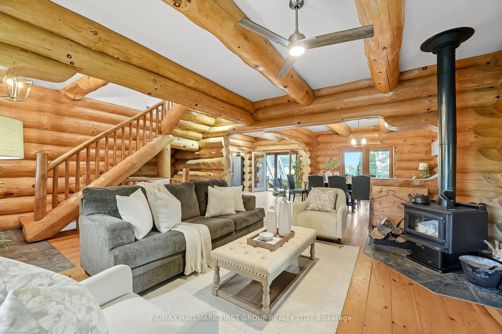 228 Dingman Road