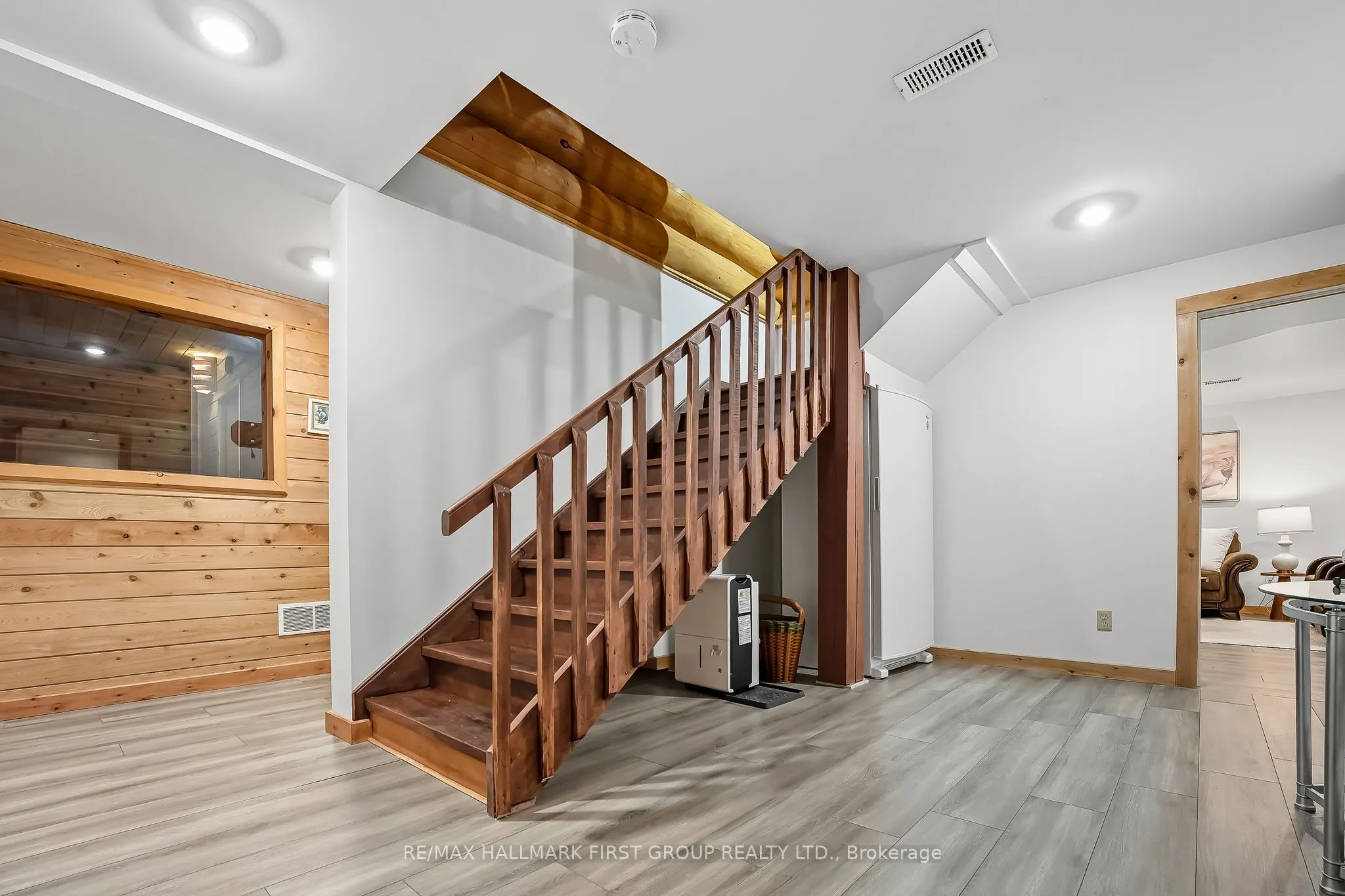 228 Dingman Road
