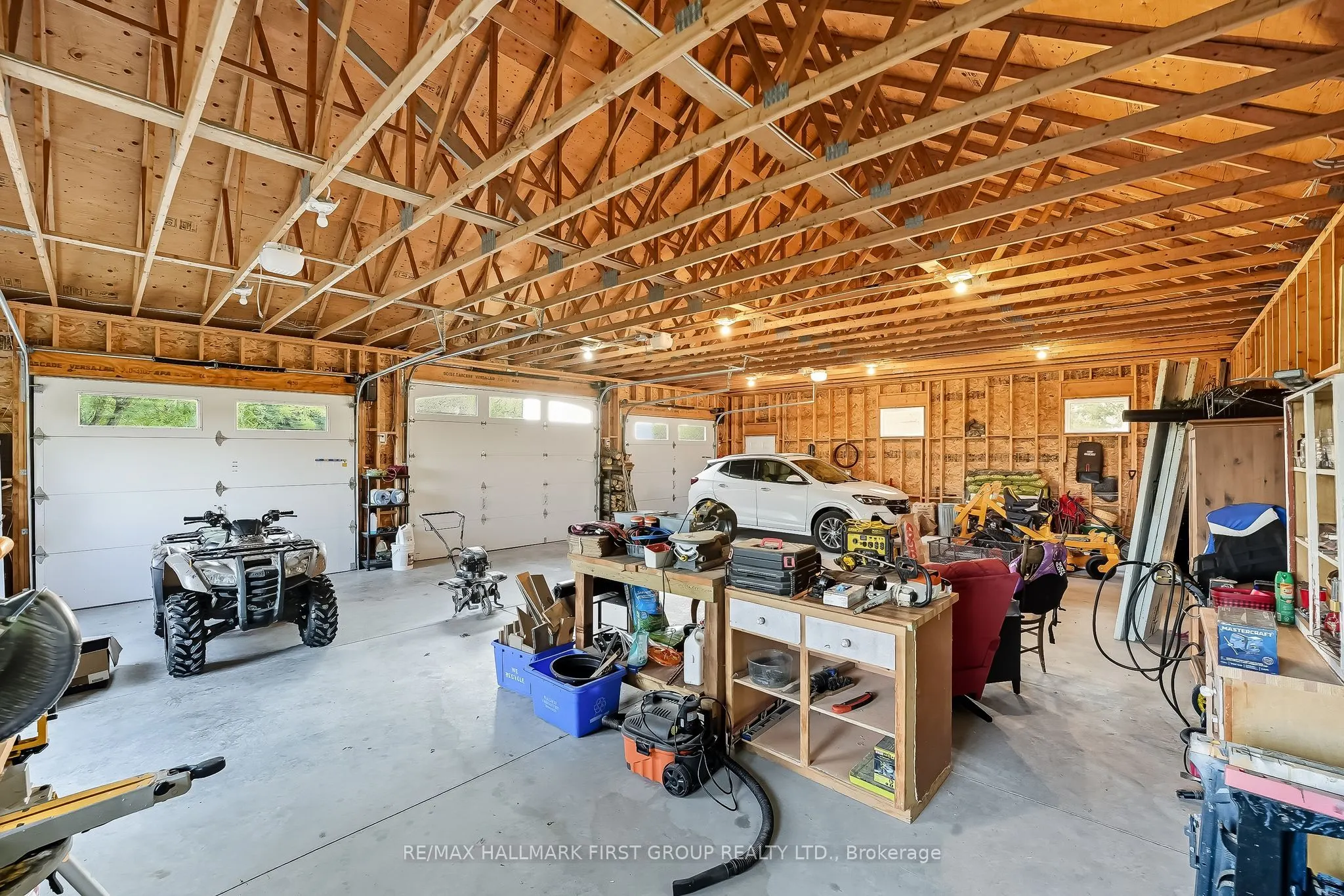 228 Dingman Road