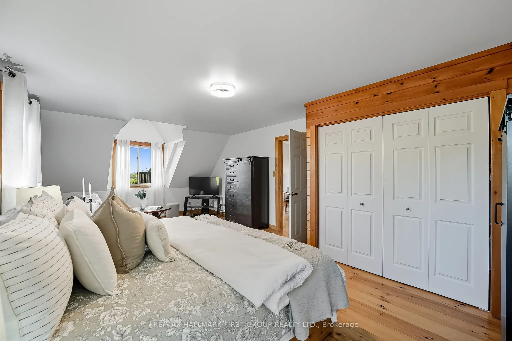 228 Dingman Road