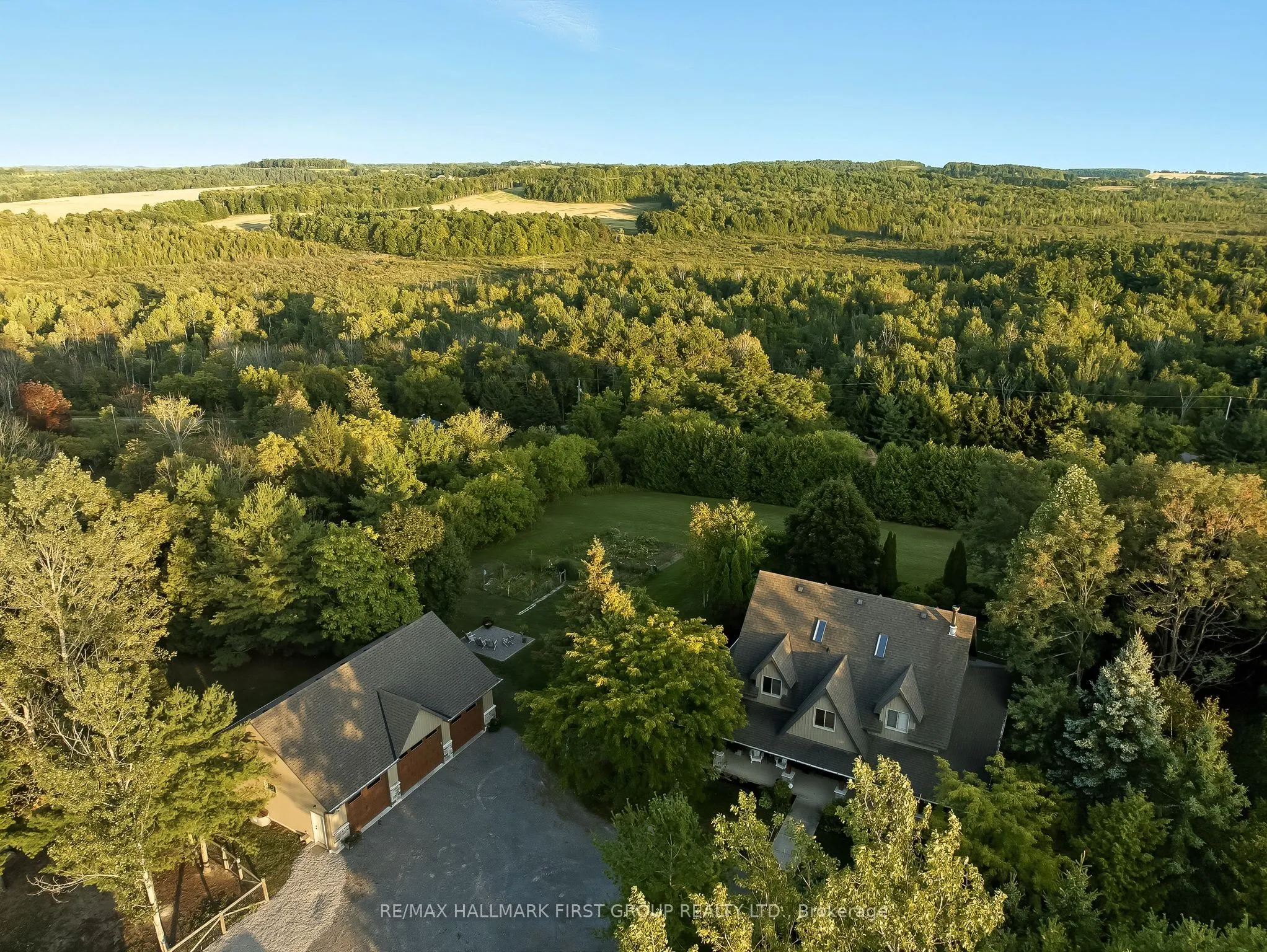 228 Dingman Road
