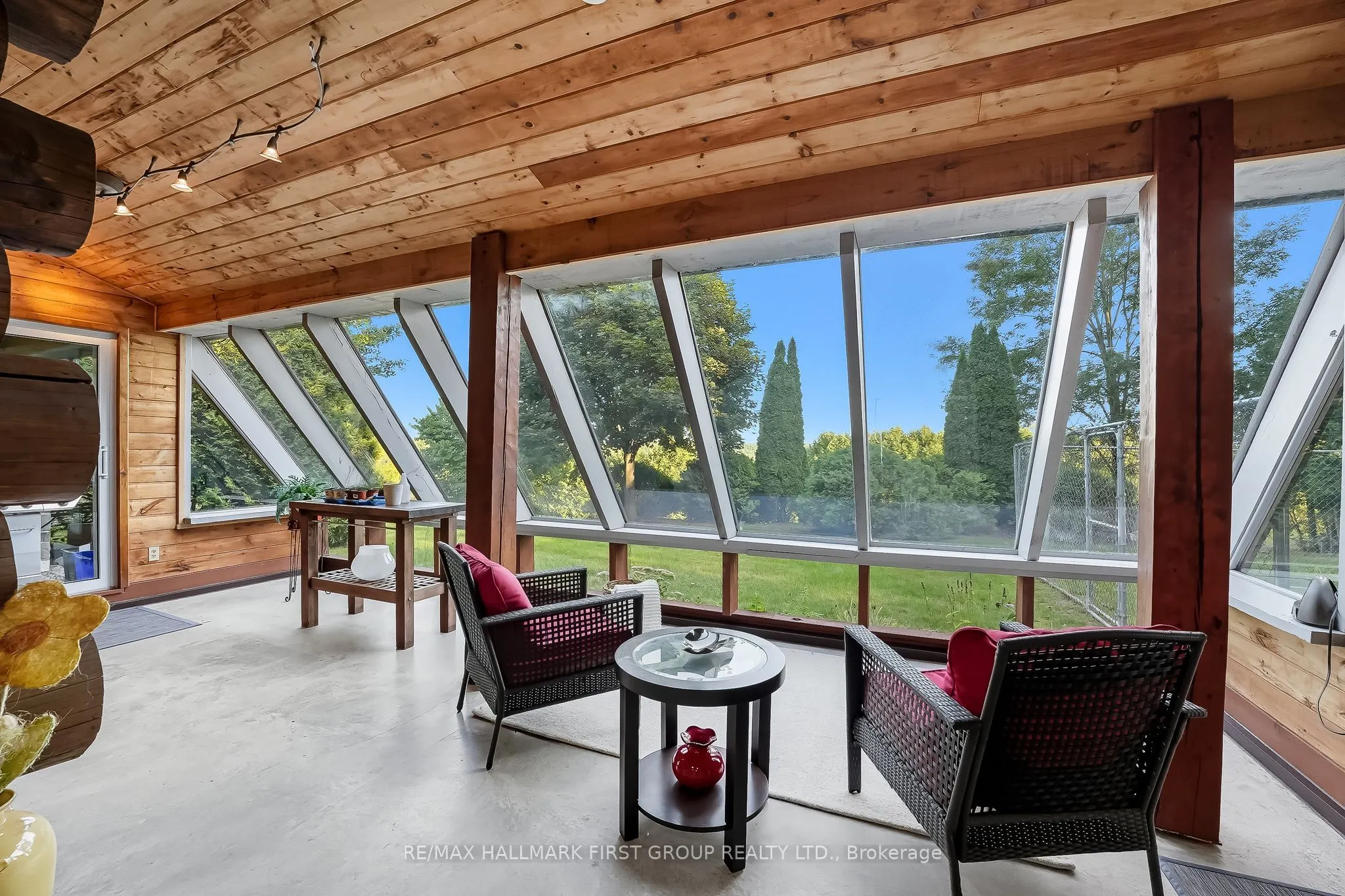 228 Dingman Road