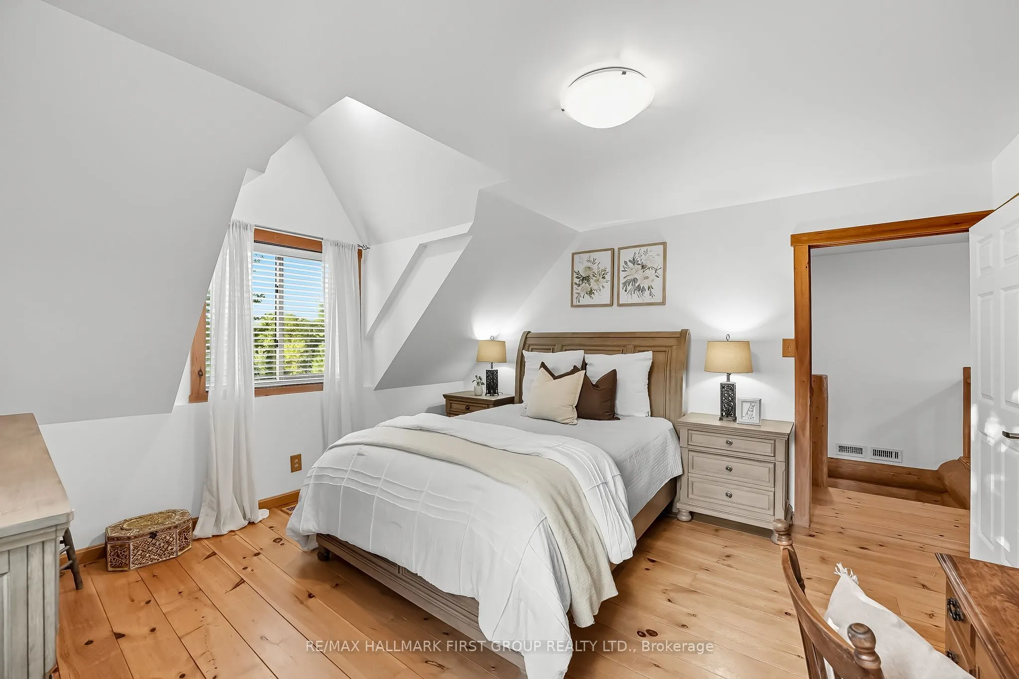 228 Dingman Road