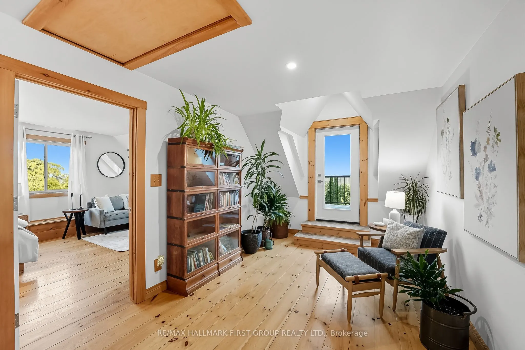228 Dingman Road