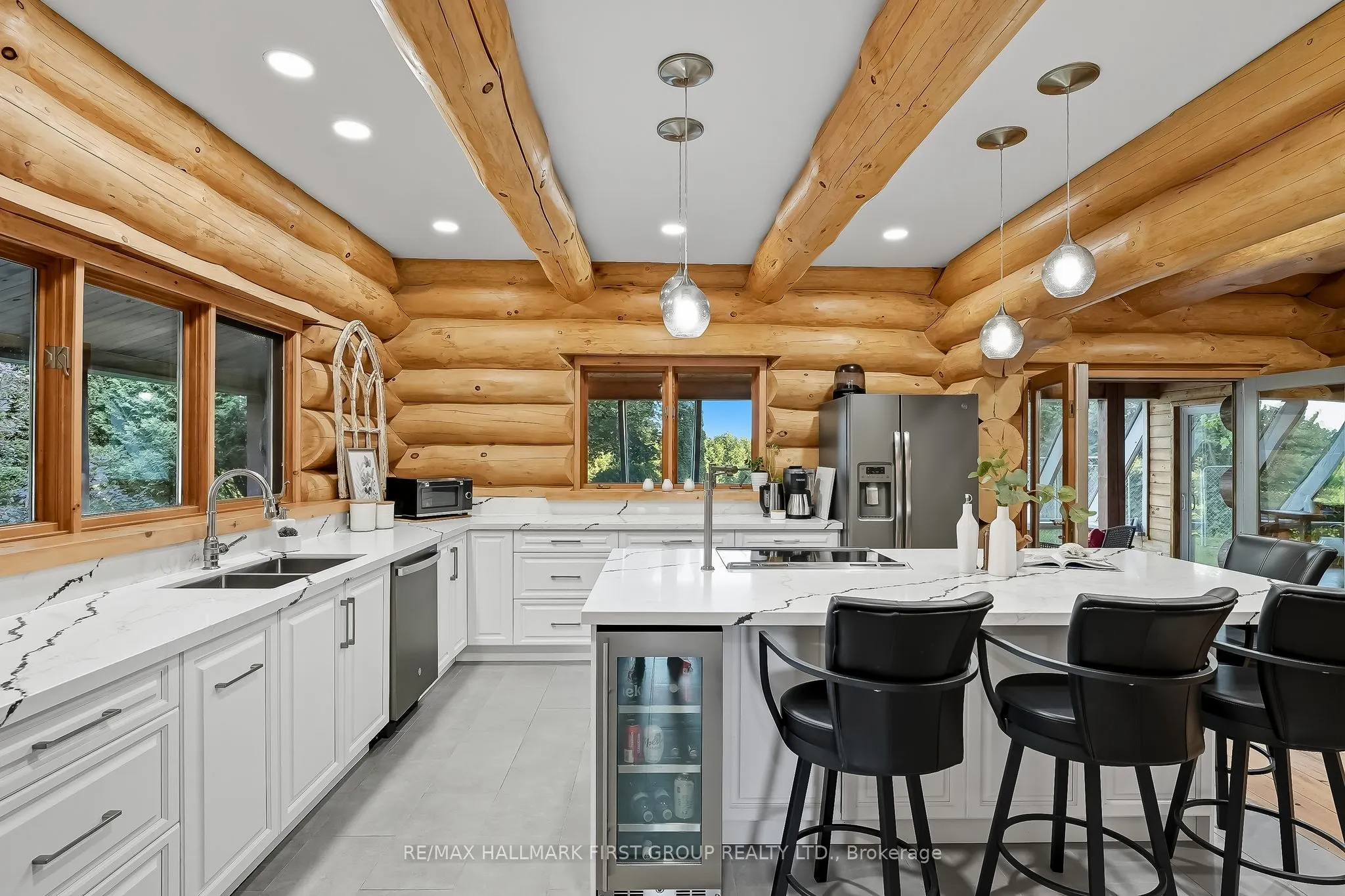 228 Dingman Road