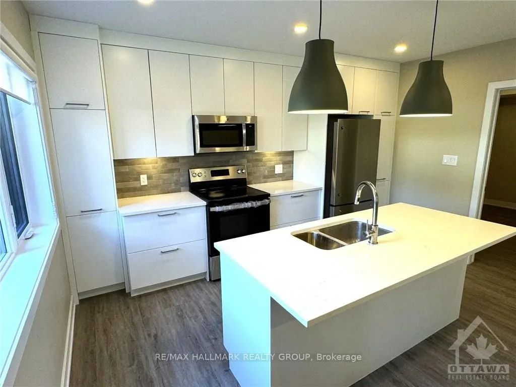 316 Mona Avenue, #B