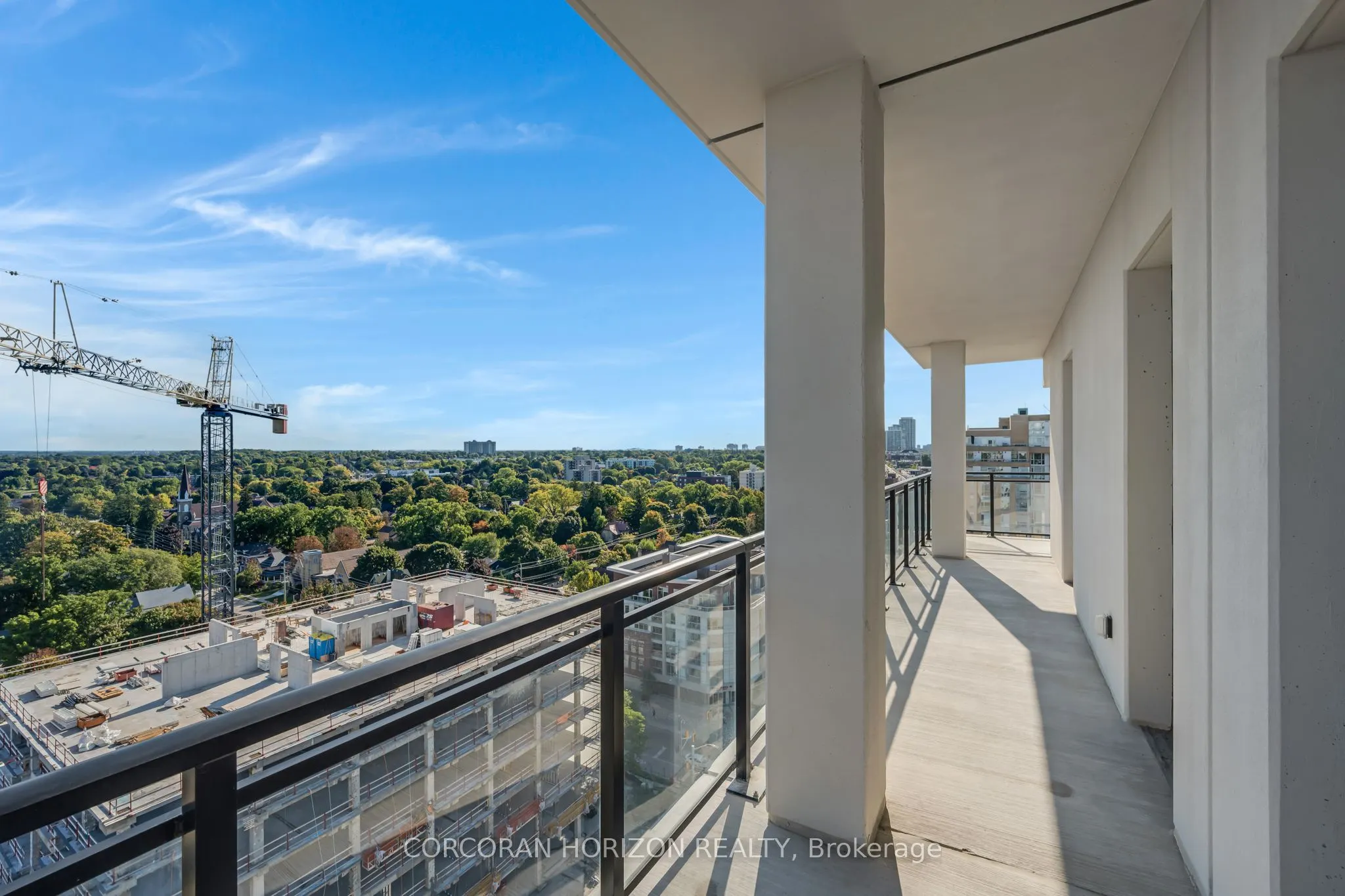 181 King Street S, #1414