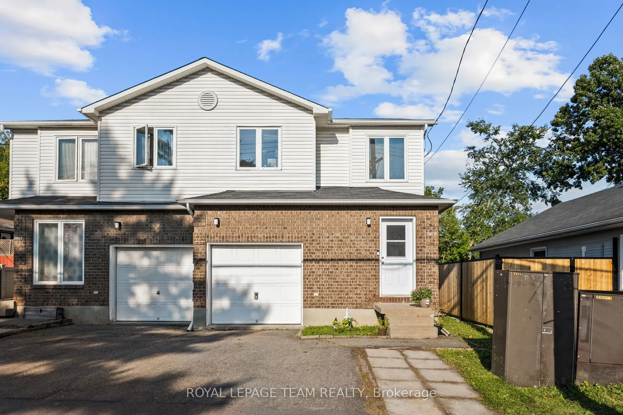1991 Banff Avenue