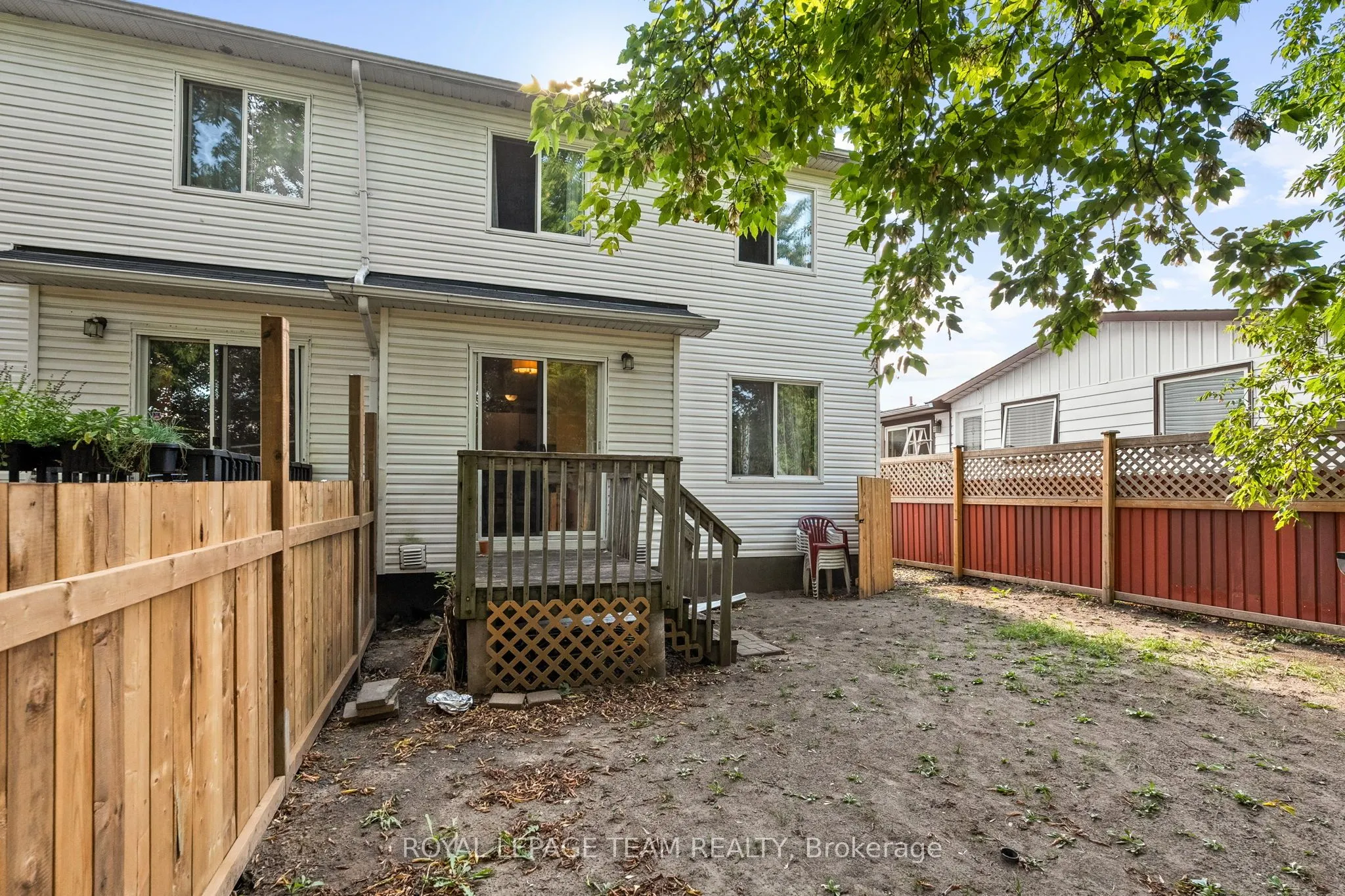1991 Banff Avenue