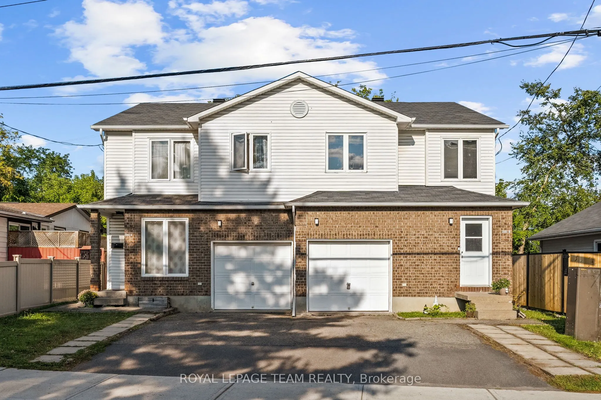 1991 Banff Avenue