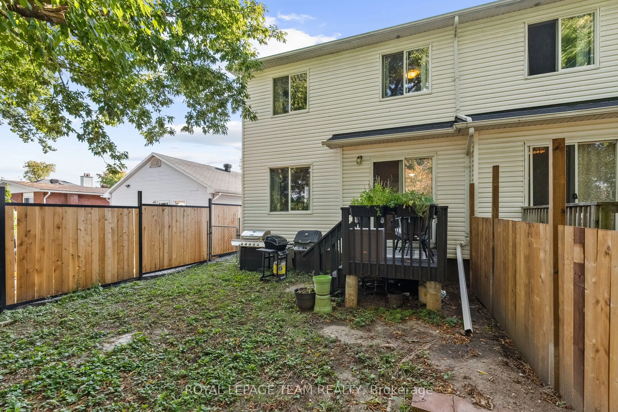 1991 Banff Avenue