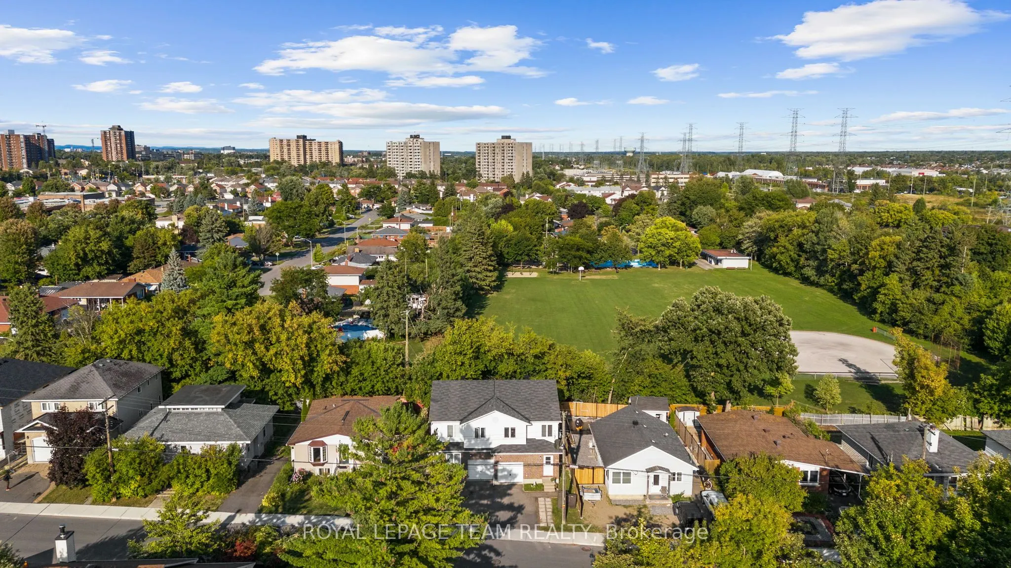 1991 Banff Avenue
