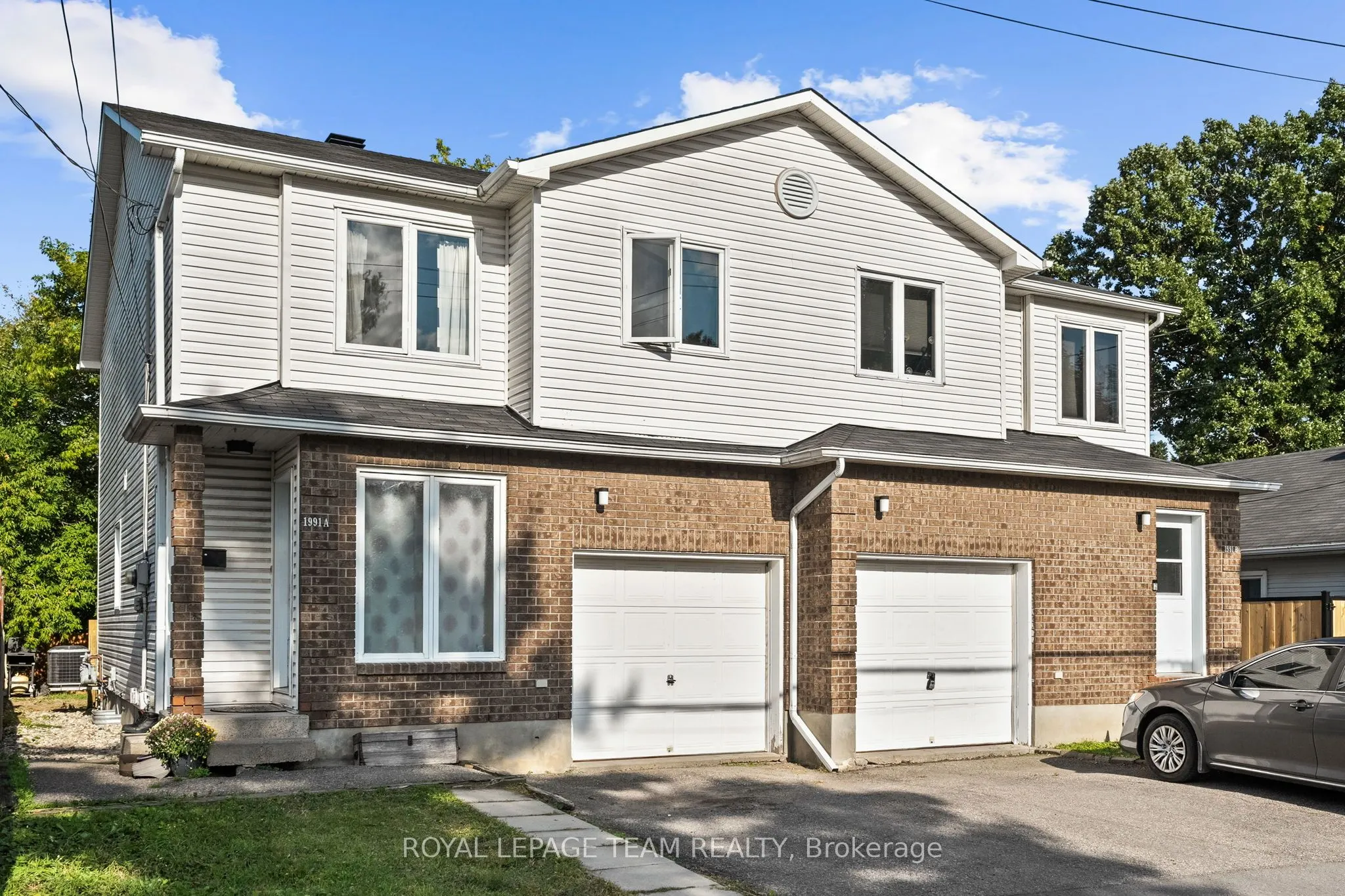 1991 Banff Avenue