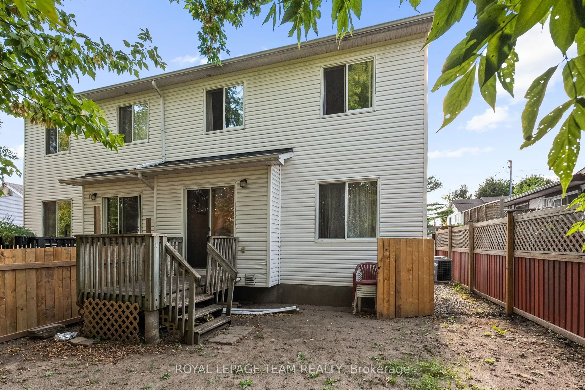 1991 Banff Avenue