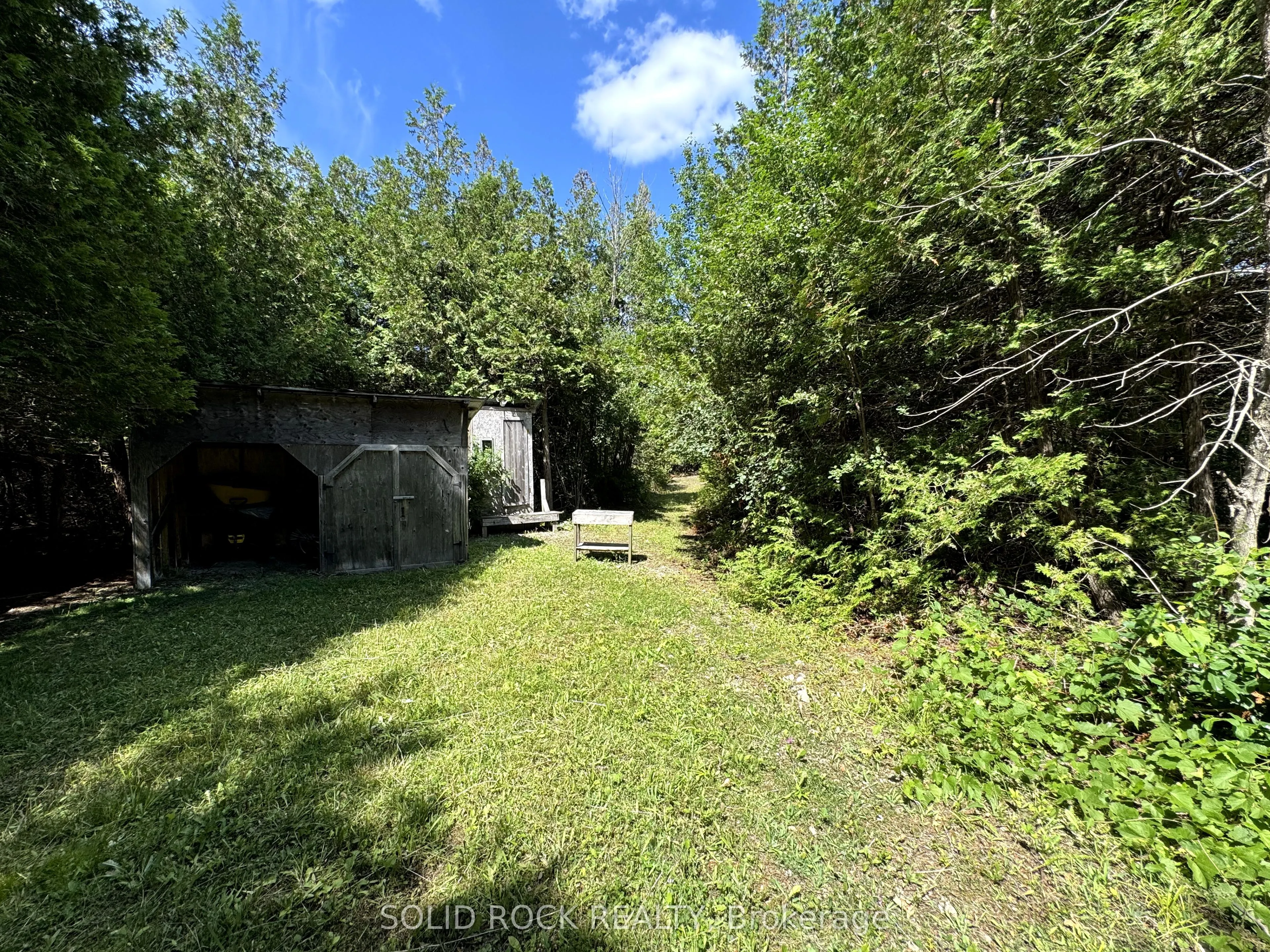 31 County Road 7