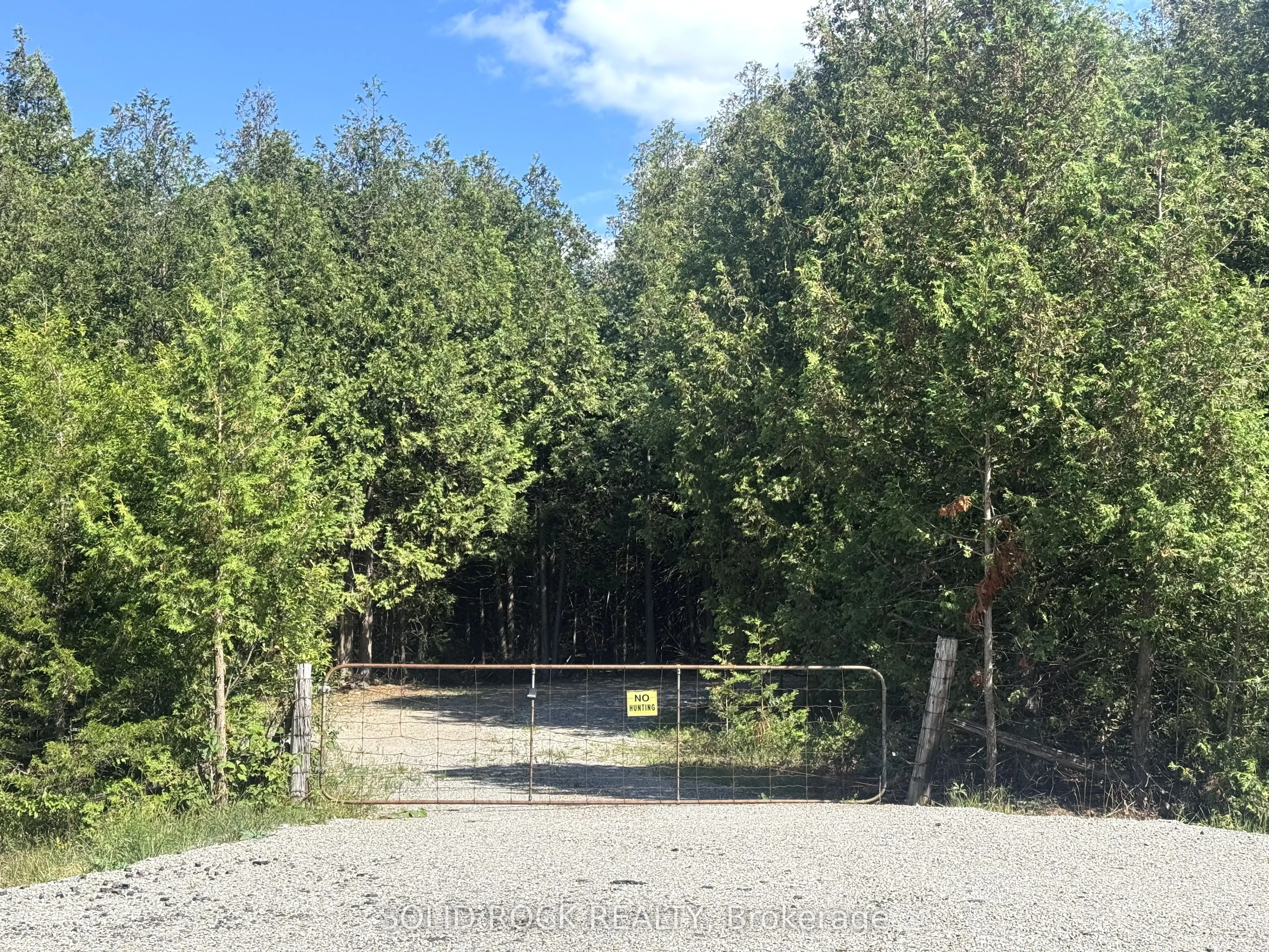 31 County Road 7