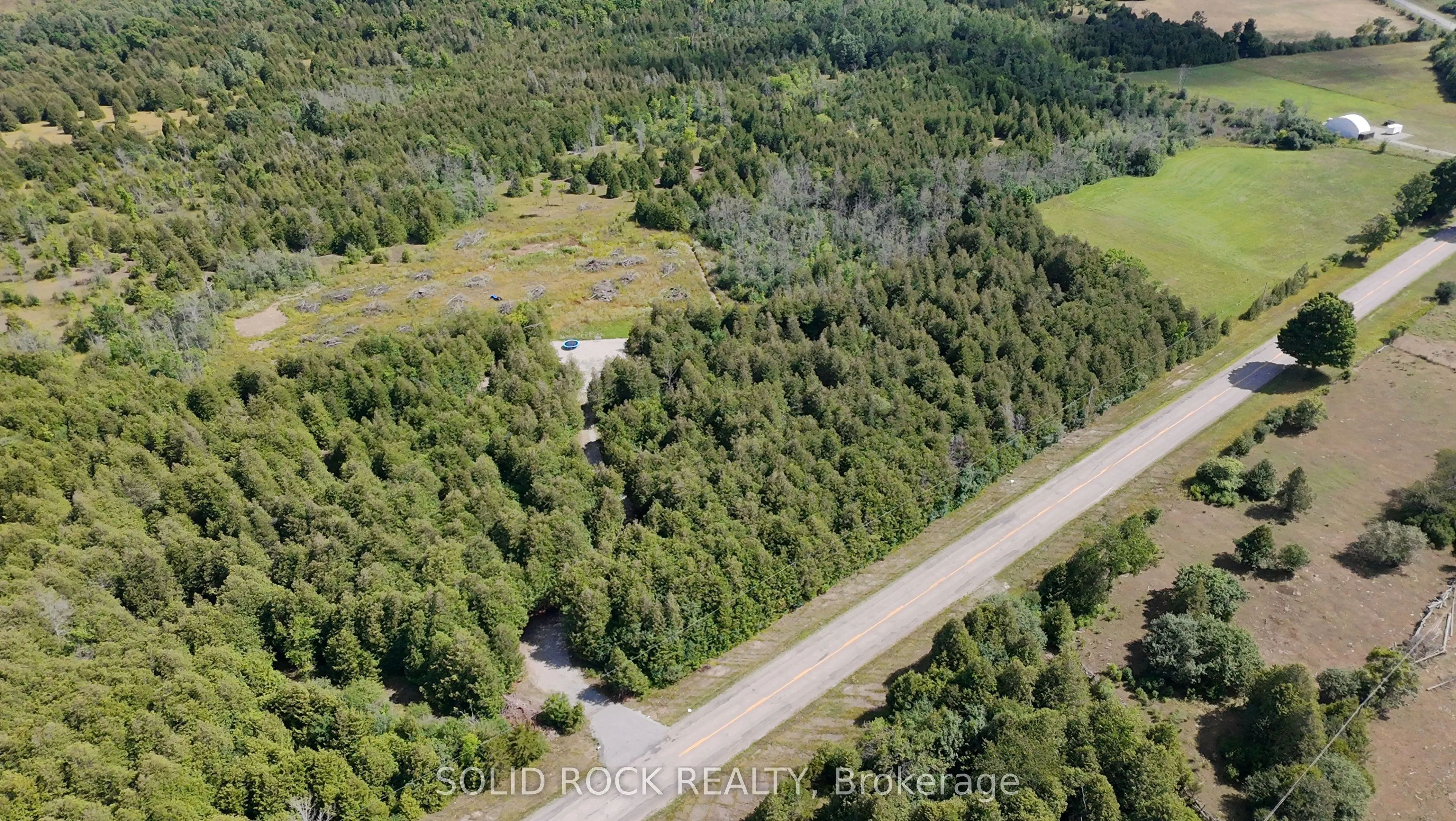 31 County Road 7