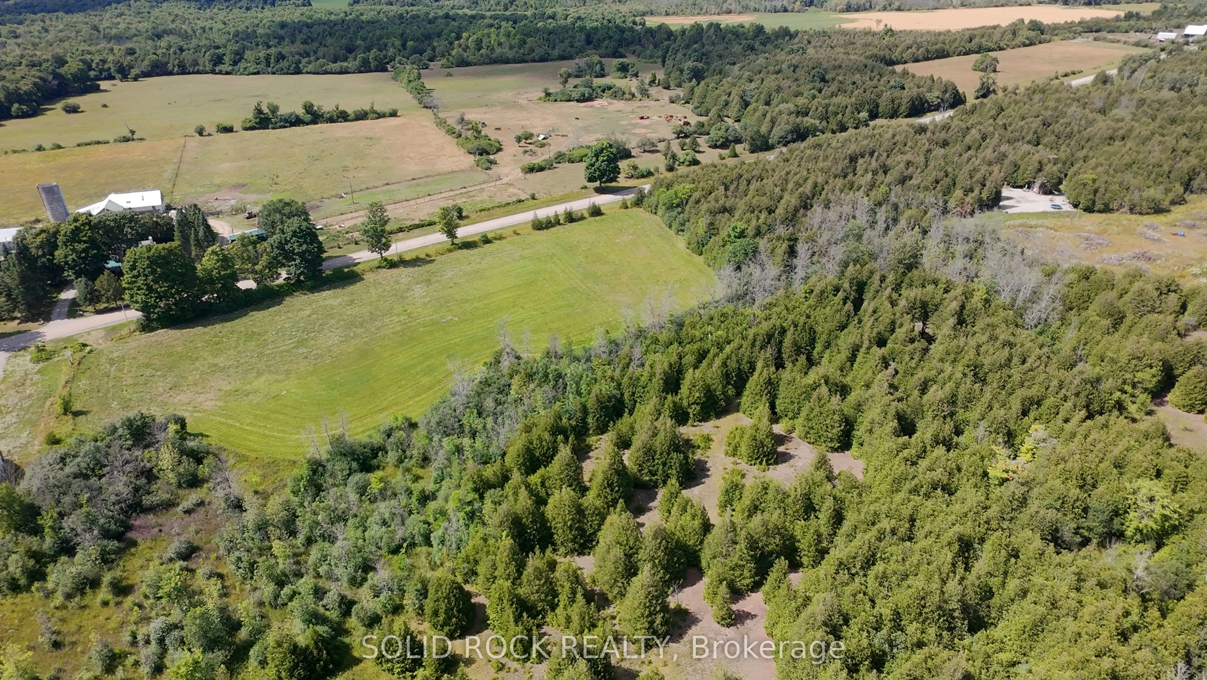 31 County Road 7