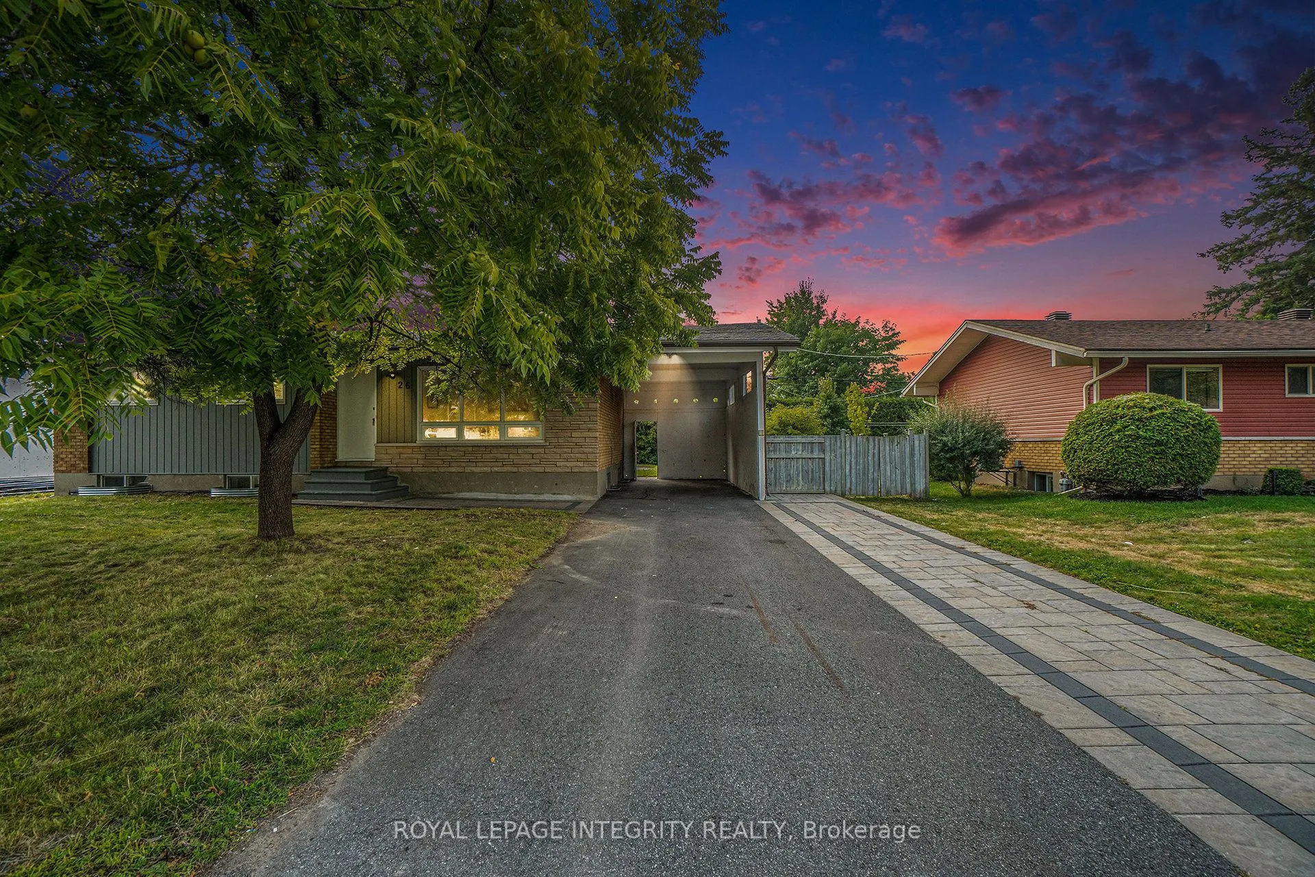 26 Majestic Drive