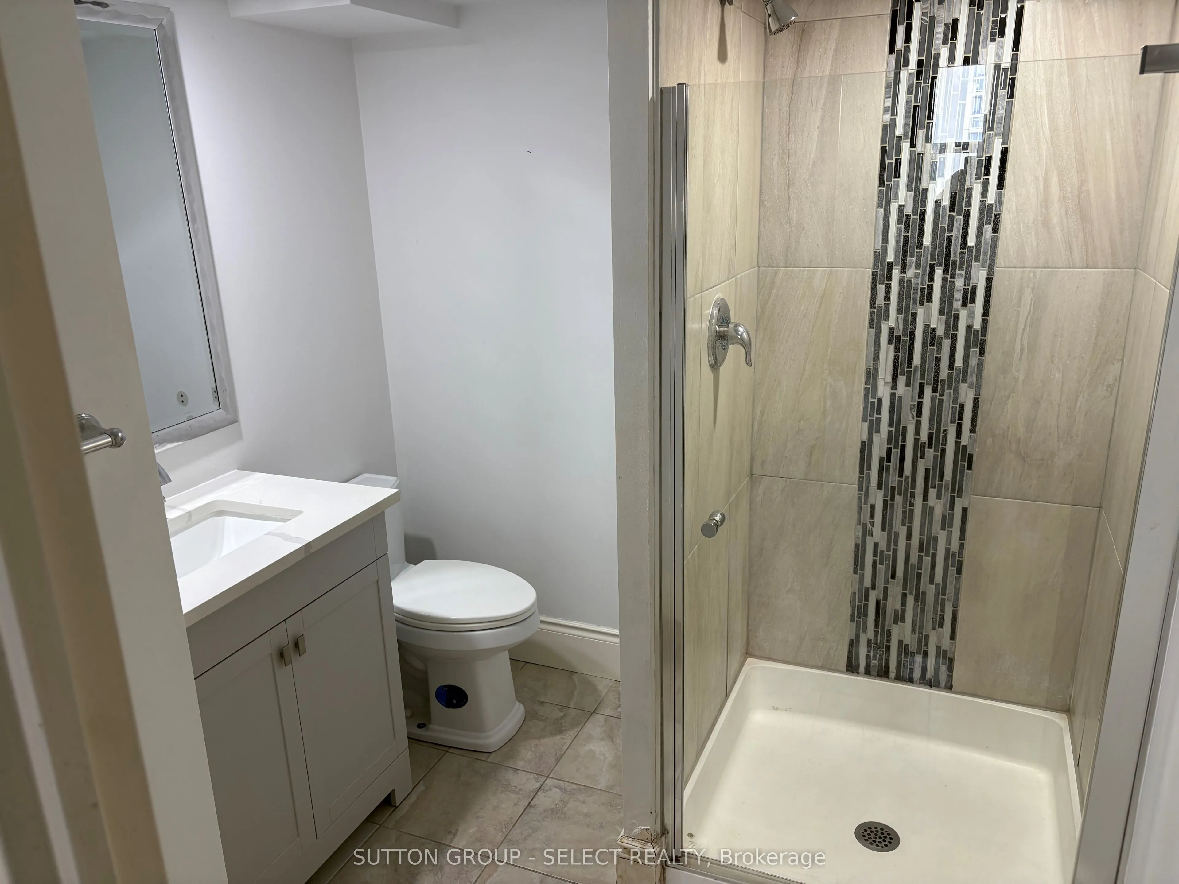 363 COLBORNE Street, #1703