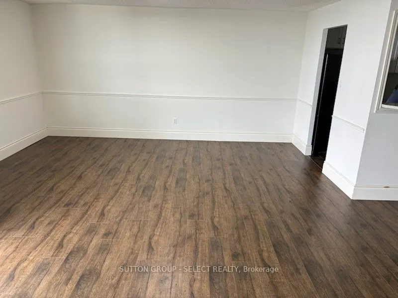 363 COLBORNE Street, #1703