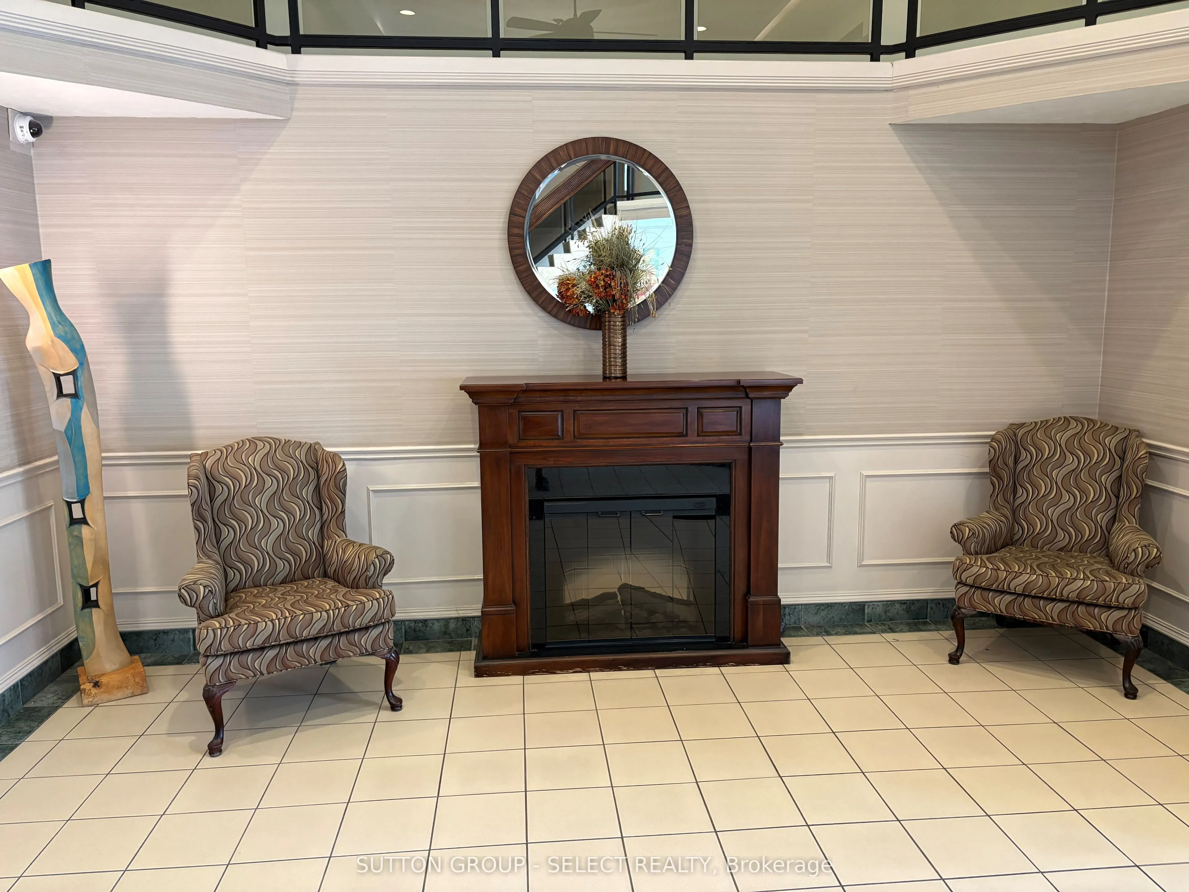 363 COLBORNE Street, #1703