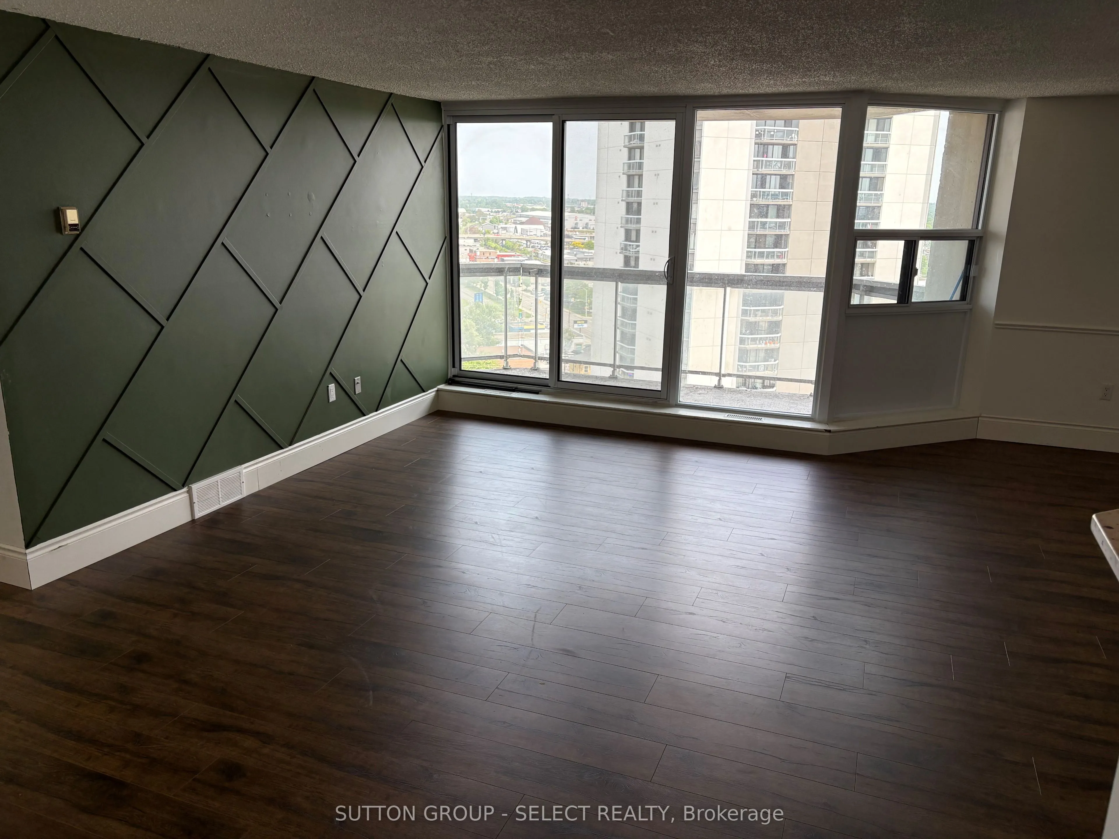 363 COLBORNE Street, #1703