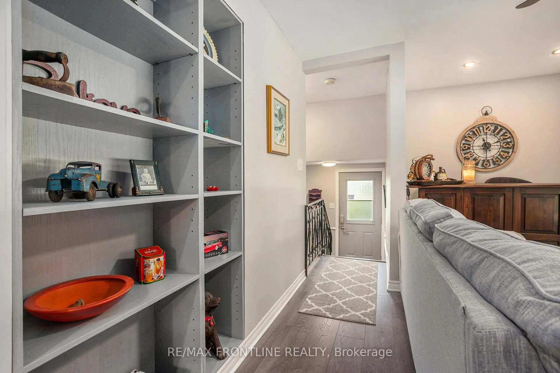 240 UPPER SCOTCH LINE Road