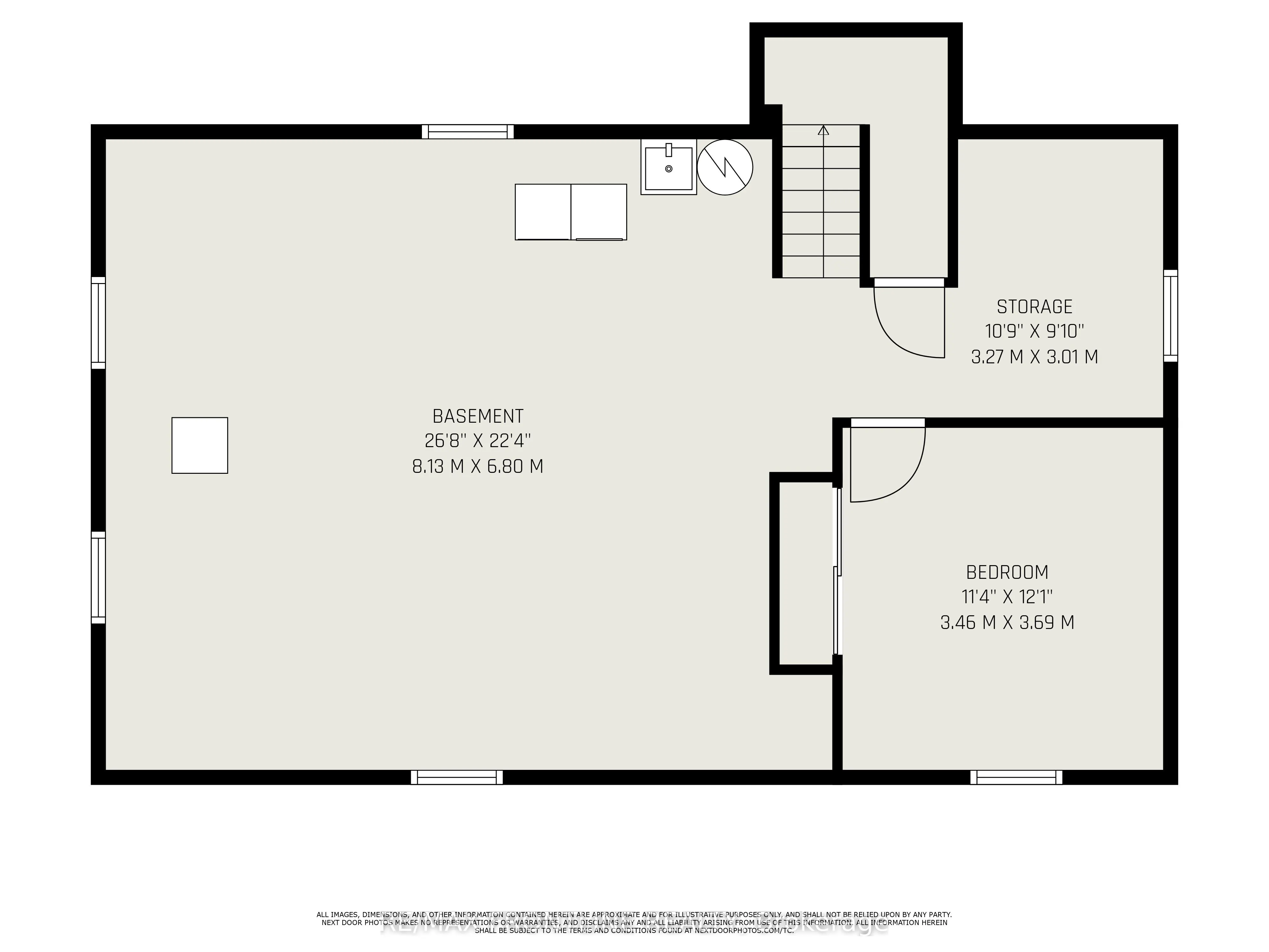 240 UPPER SCOTCH LINE Road