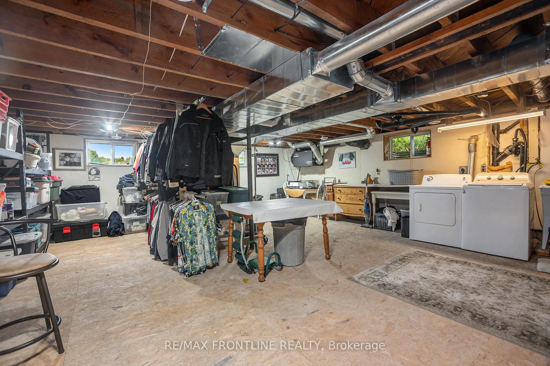 240 UPPER SCOTCH LINE Road