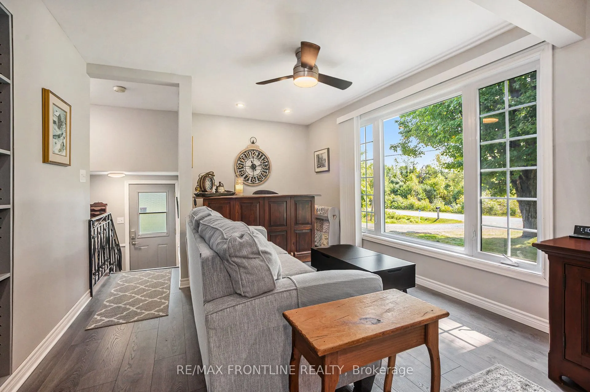 240 UPPER SCOTCH LINE Road