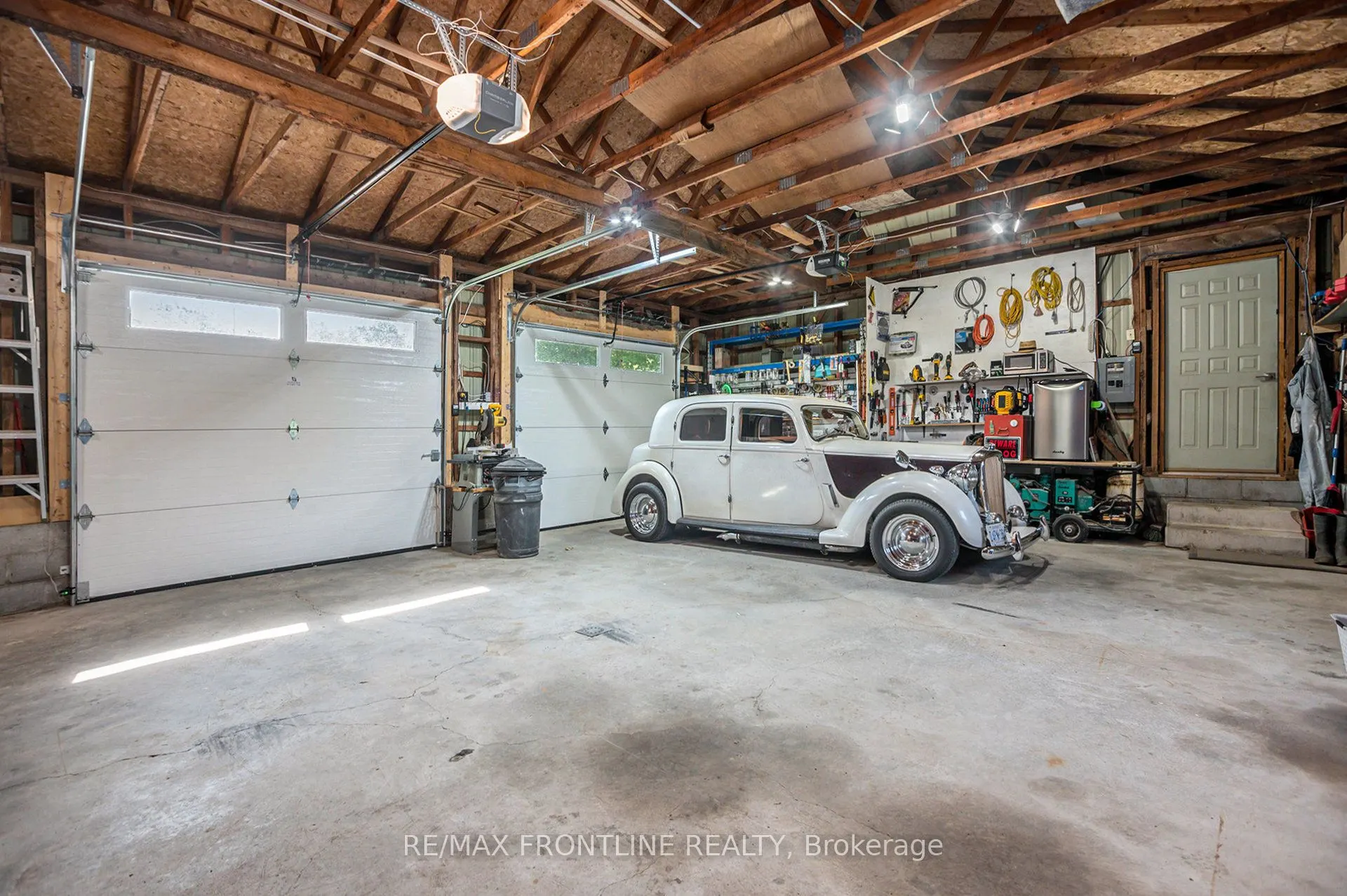 240 UPPER SCOTCH LINE Road