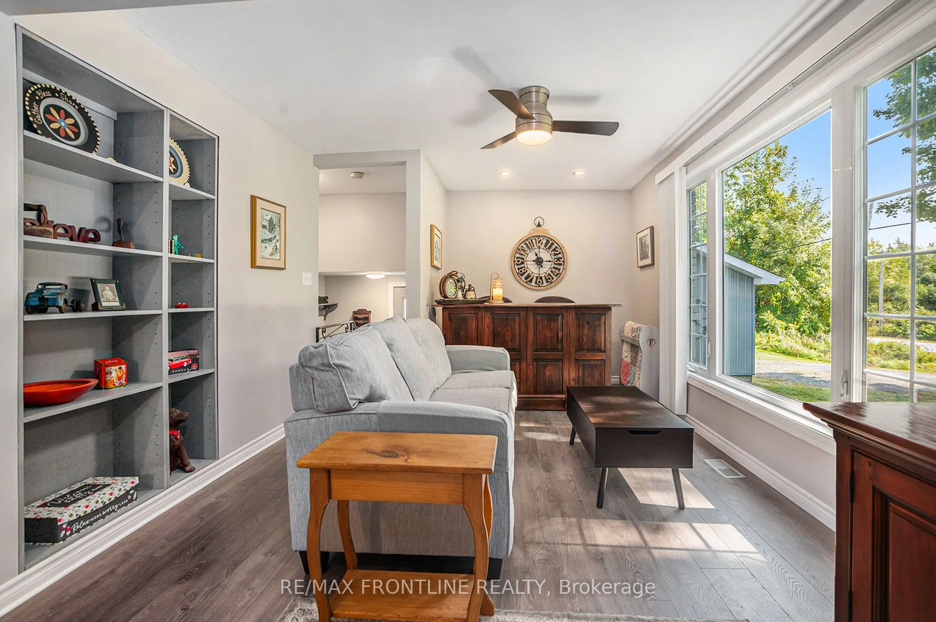 240 UPPER SCOTCH LINE Road