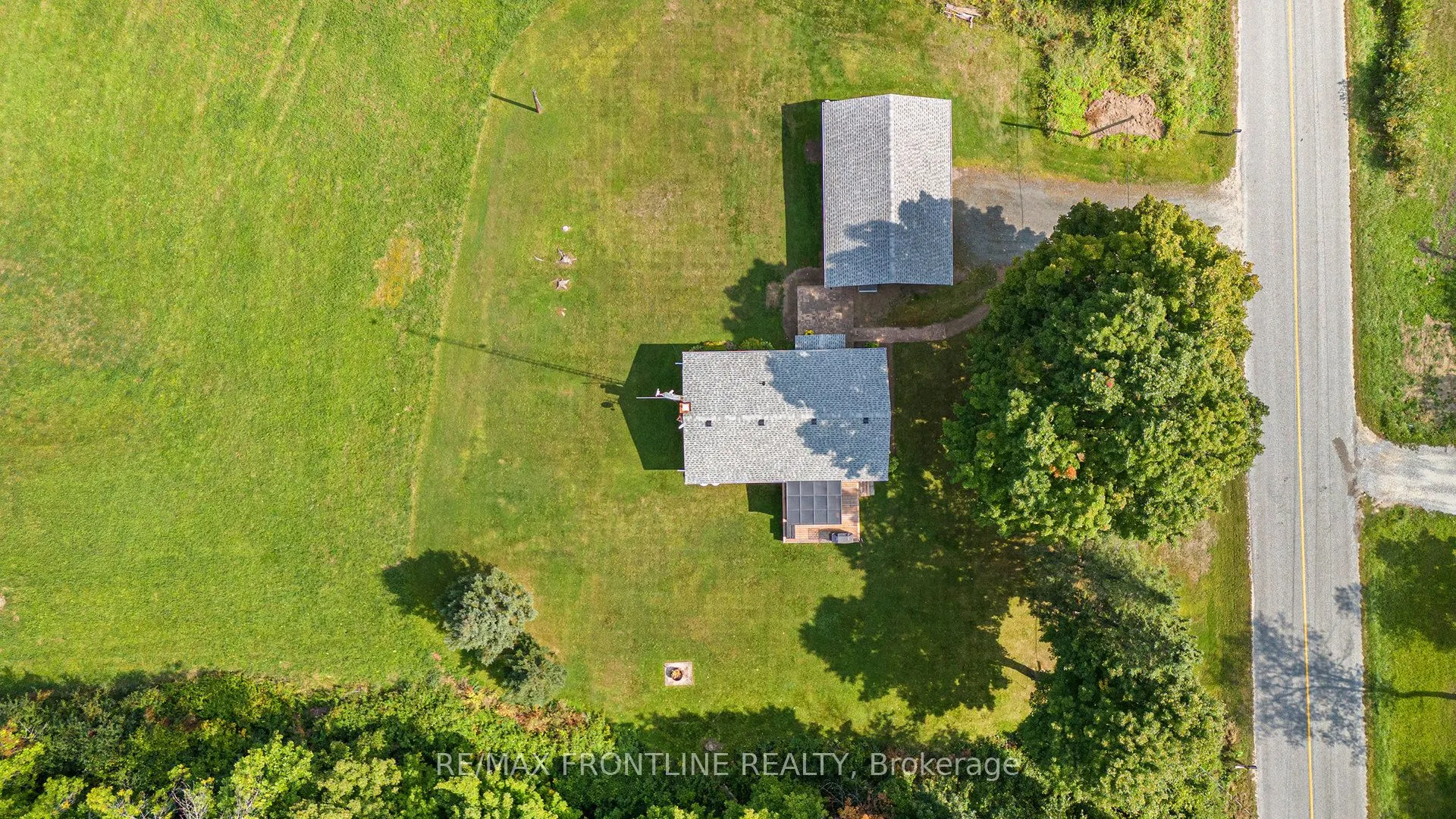 240 UPPER SCOTCH LINE Road