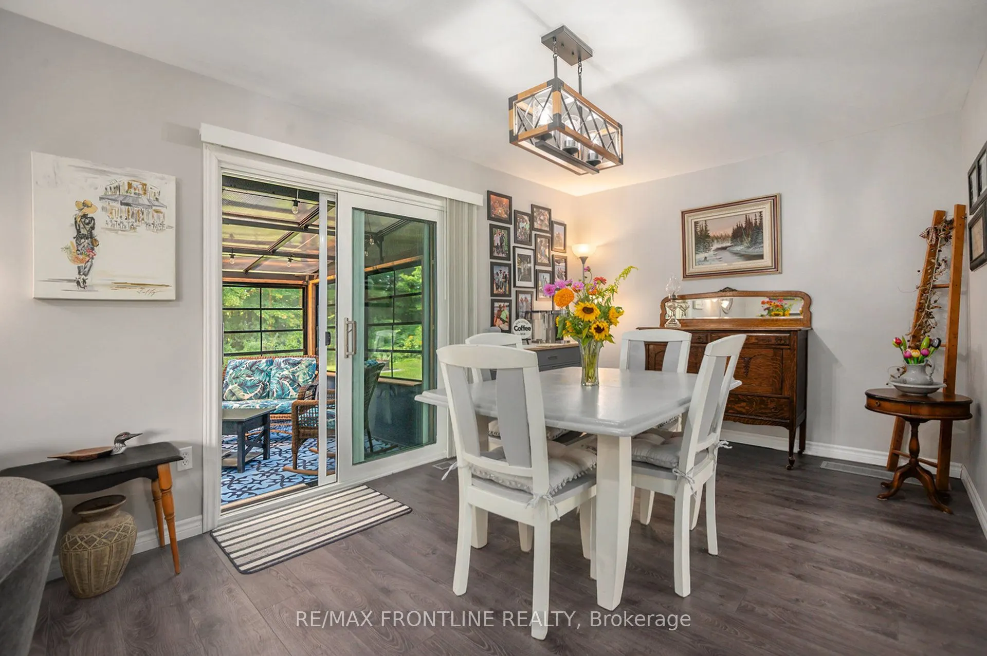 240 UPPER SCOTCH LINE Road