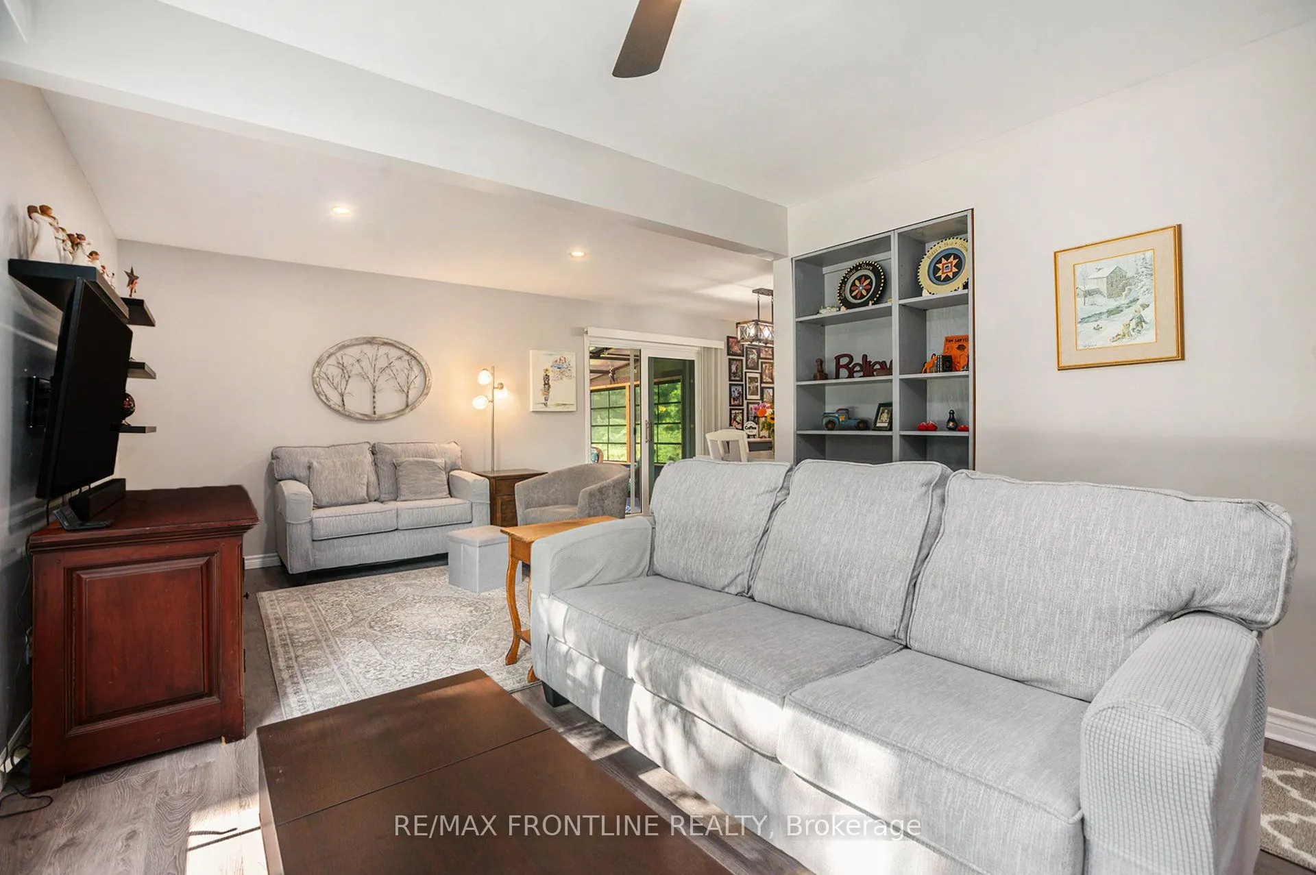 240 UPPER SCOTCH LINE Road