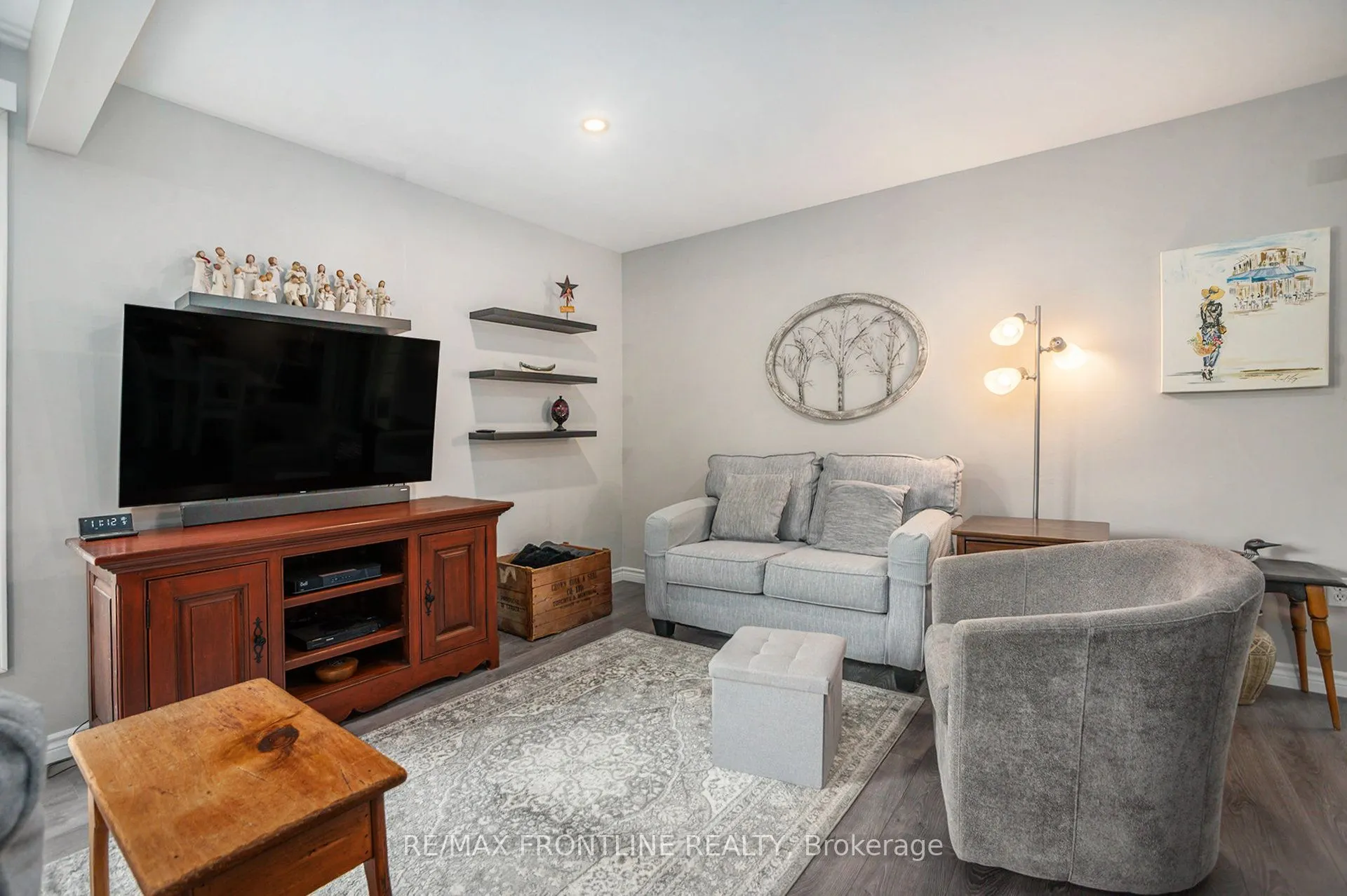 240 UPPER SCOTCH LINE Road