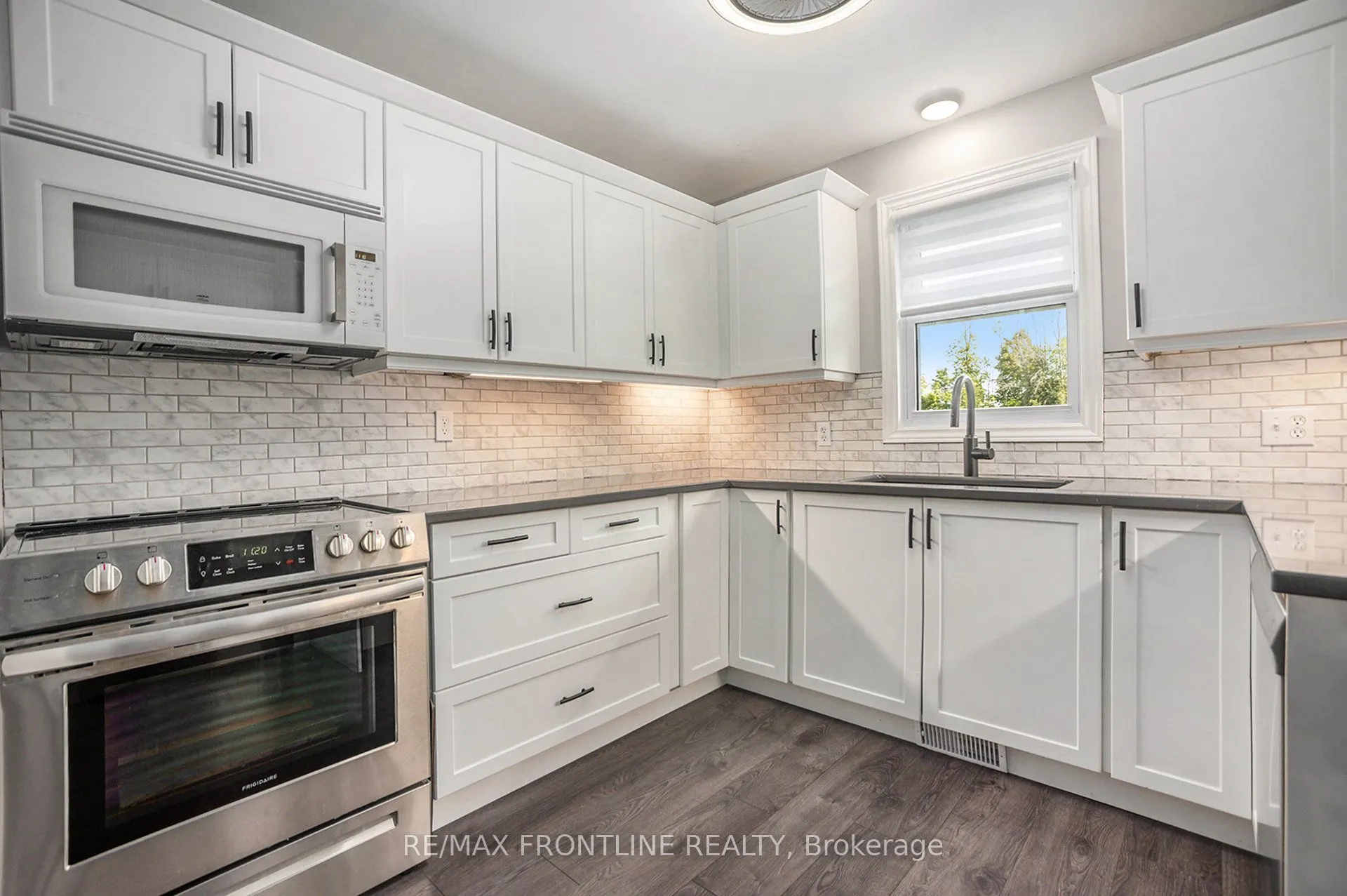 240 UPPER SCOTCH LINE Road