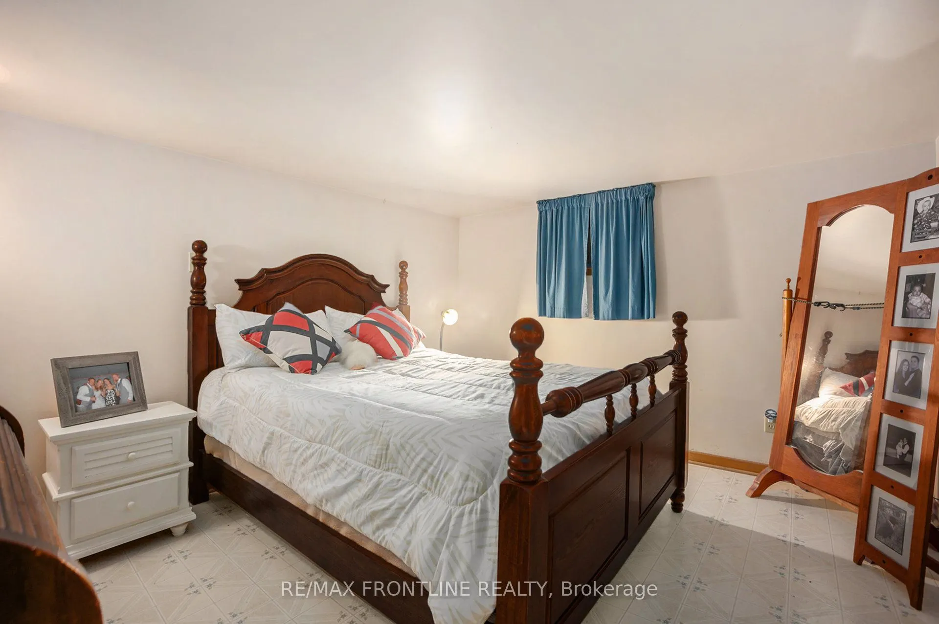 240 UPPER SCOTCH LINE Road