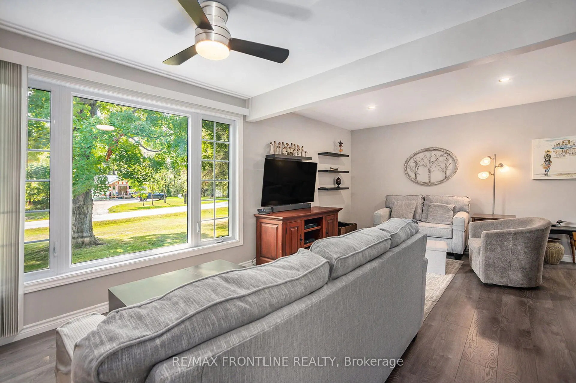 240 UPPER SCOTCH LINE Road