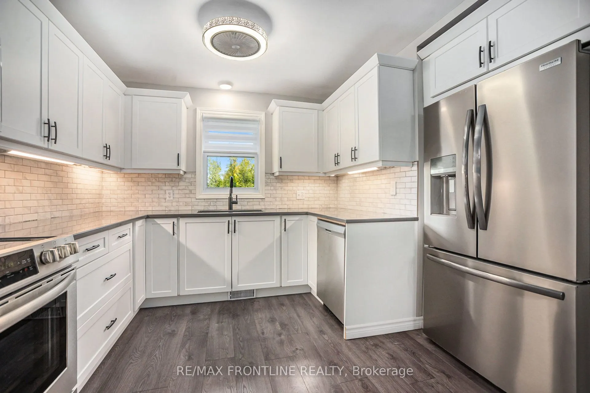 240 UPPER SCOTCH LINE Road