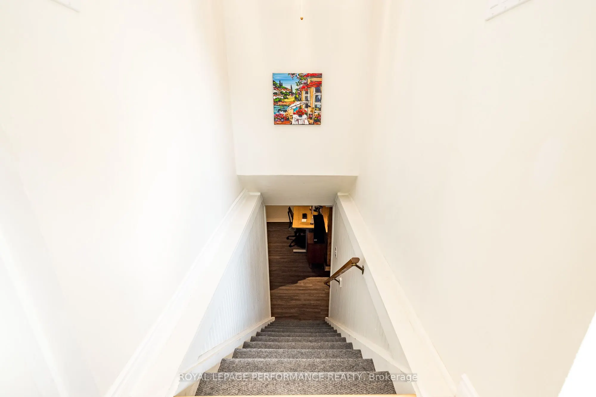 343 Fullerton Avenue