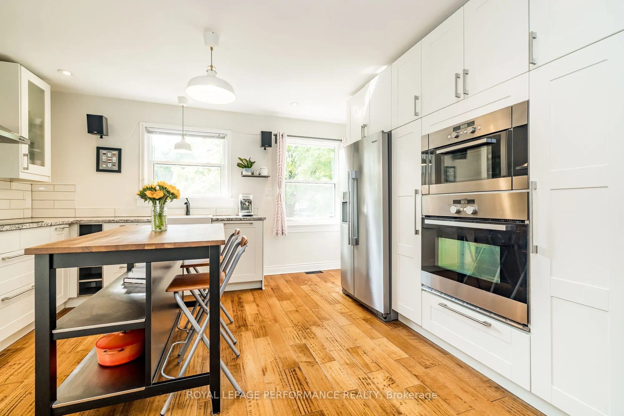 343 Fullerton Avenue